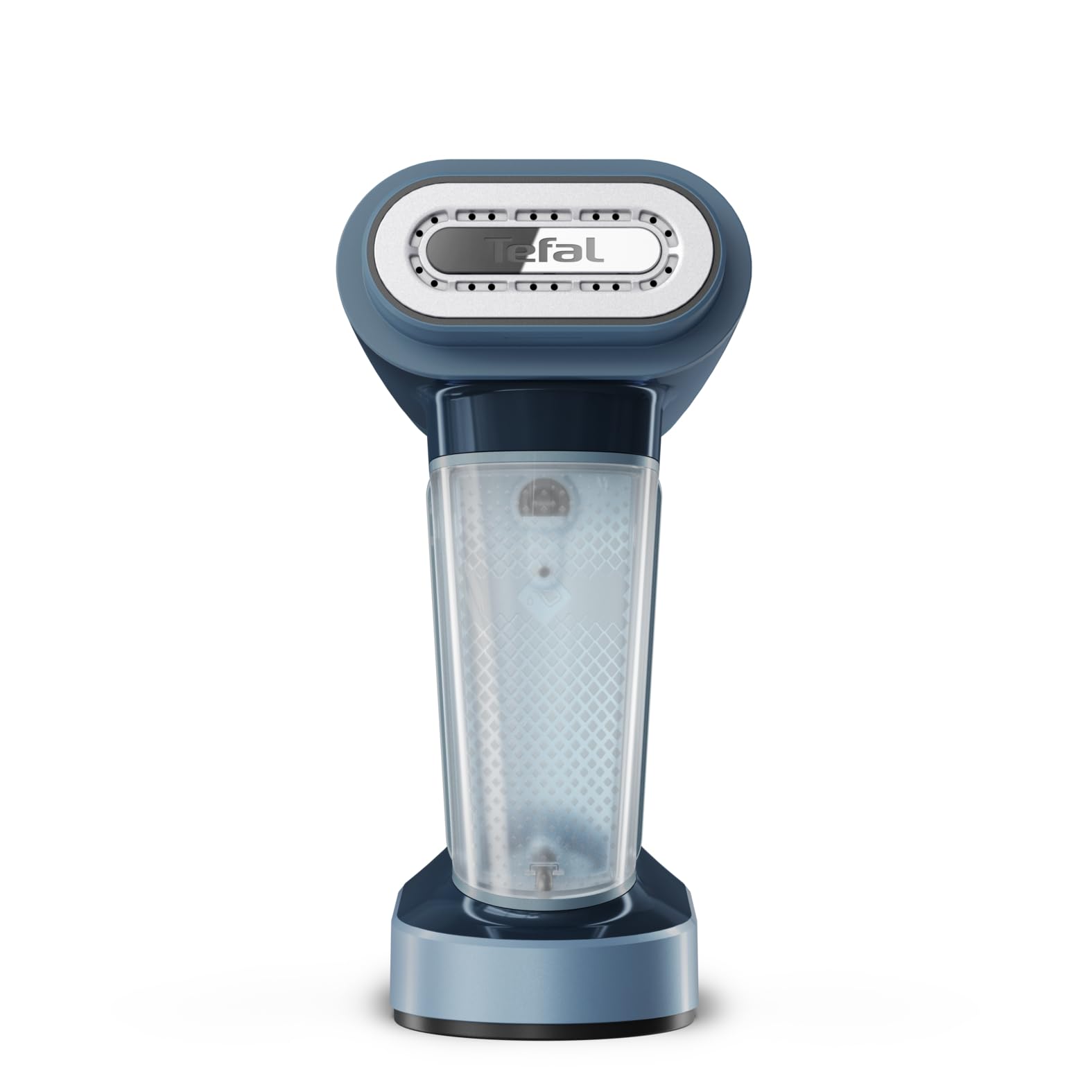 tefal-pure-force-3-in-1-dampfb-rste-dt8755e0-keramik-b-gelsohle-1800-w-4-dampfst image 3