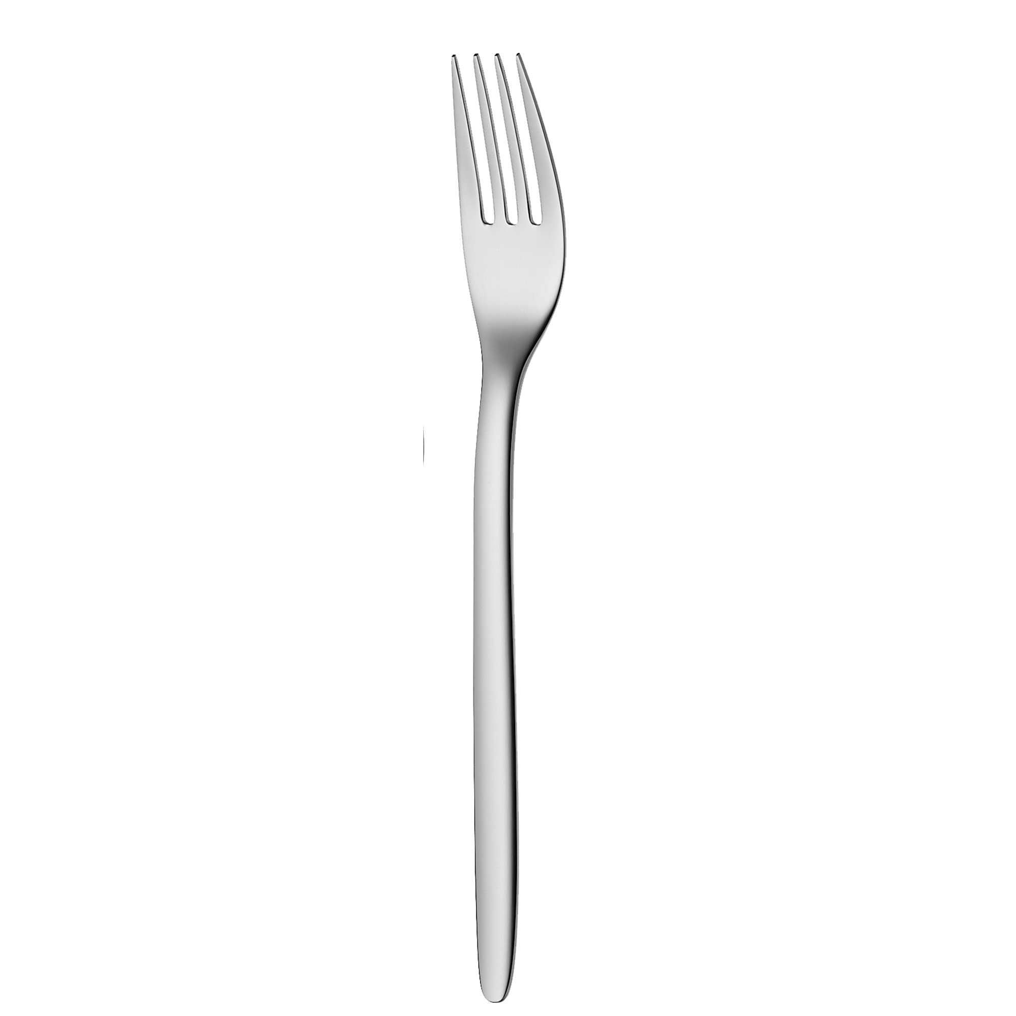 wmf-stamp-besteck-set-6-personen-30-teilig-monobloc-messer-cromargan-edelstahl-p image 6