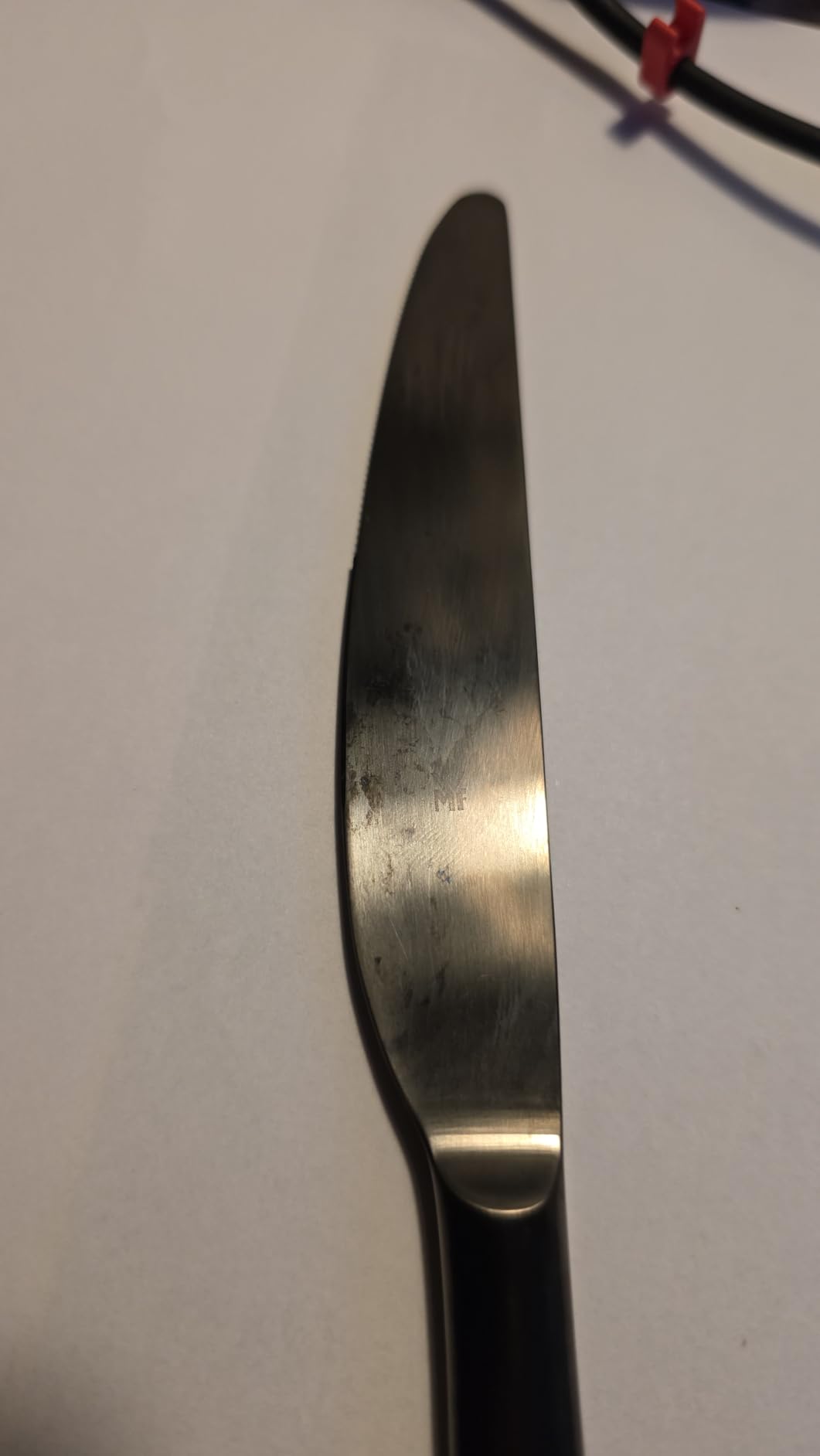 Design trifft Qualität