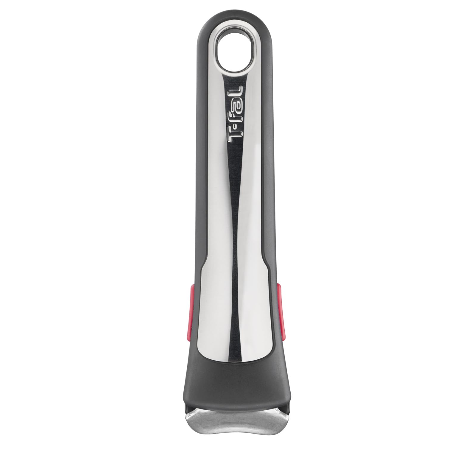 tefal-ingenio-premium-griff-l98630-abnehmbarer-universalgriff-mit-edelstahleinla image 2