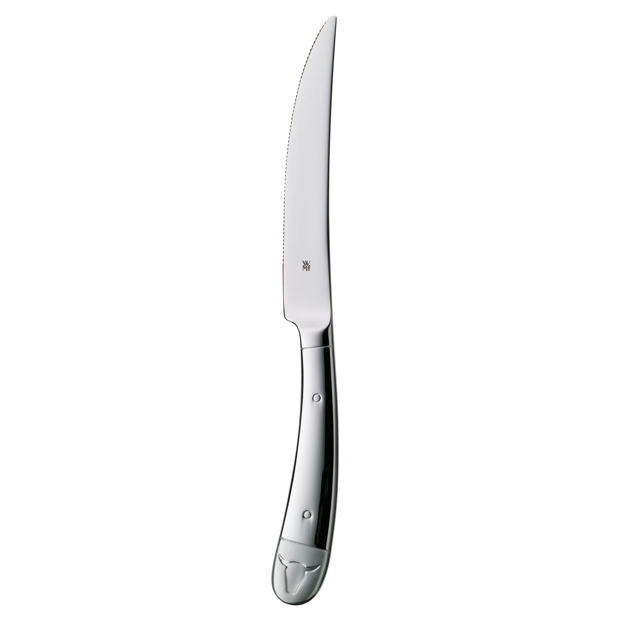 wmf-steakmesser-set-6-teilig-monobloc-messer-mit-wellenschliff-cromargan-edelsta image 6
