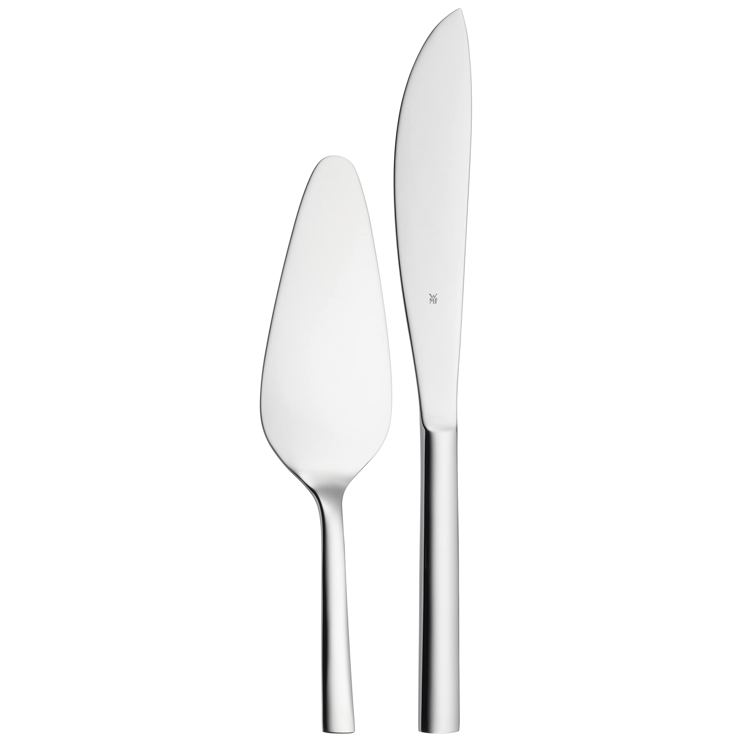 wmf-nuova-fischbesteck-set-12-teilig-fischgabel-fischmesser-f-r-6-personen-croma image 6