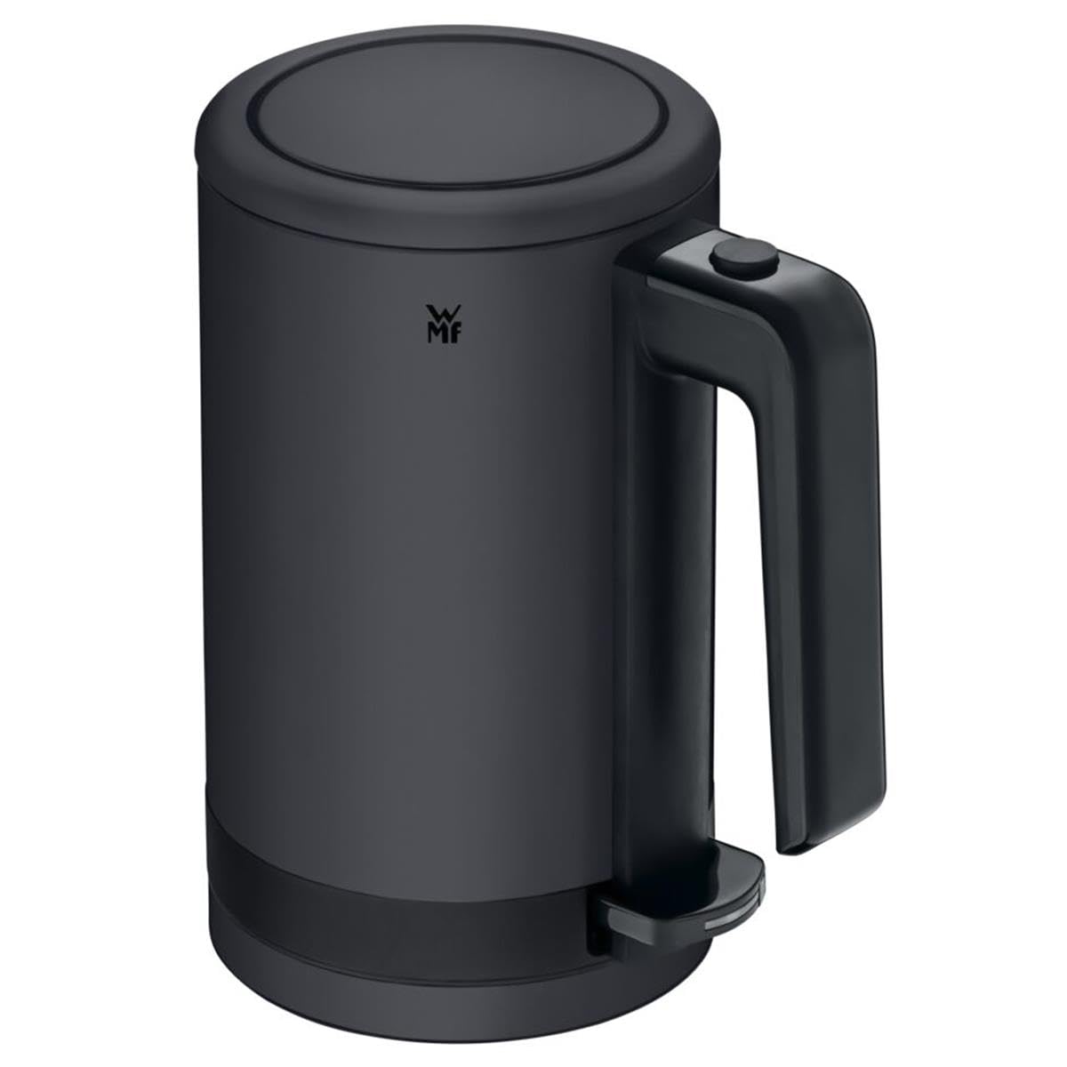 wmf-k-chenminis-mini-reise-wasserkocher-edelstahl-0-8-l-elektrischer-teekocher-m image 1