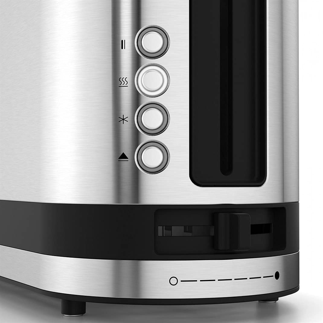wmf-k-chenminis-langschlitztoaster-mit-br-tchenaufsatz-2-scheiben-900-w-7-br-unu image 6