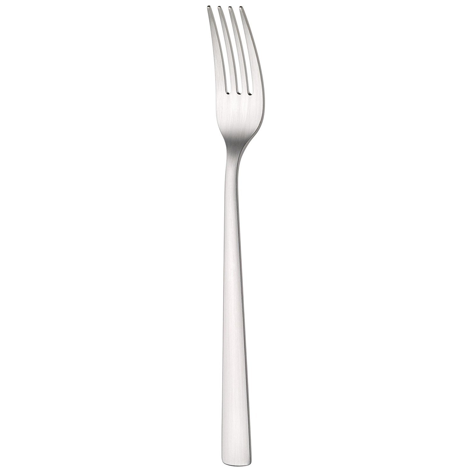 wmf-corvo-besteck-set-12-personen-60-teilig-essbesteck-mit-hohlheftmessern-croma image 7