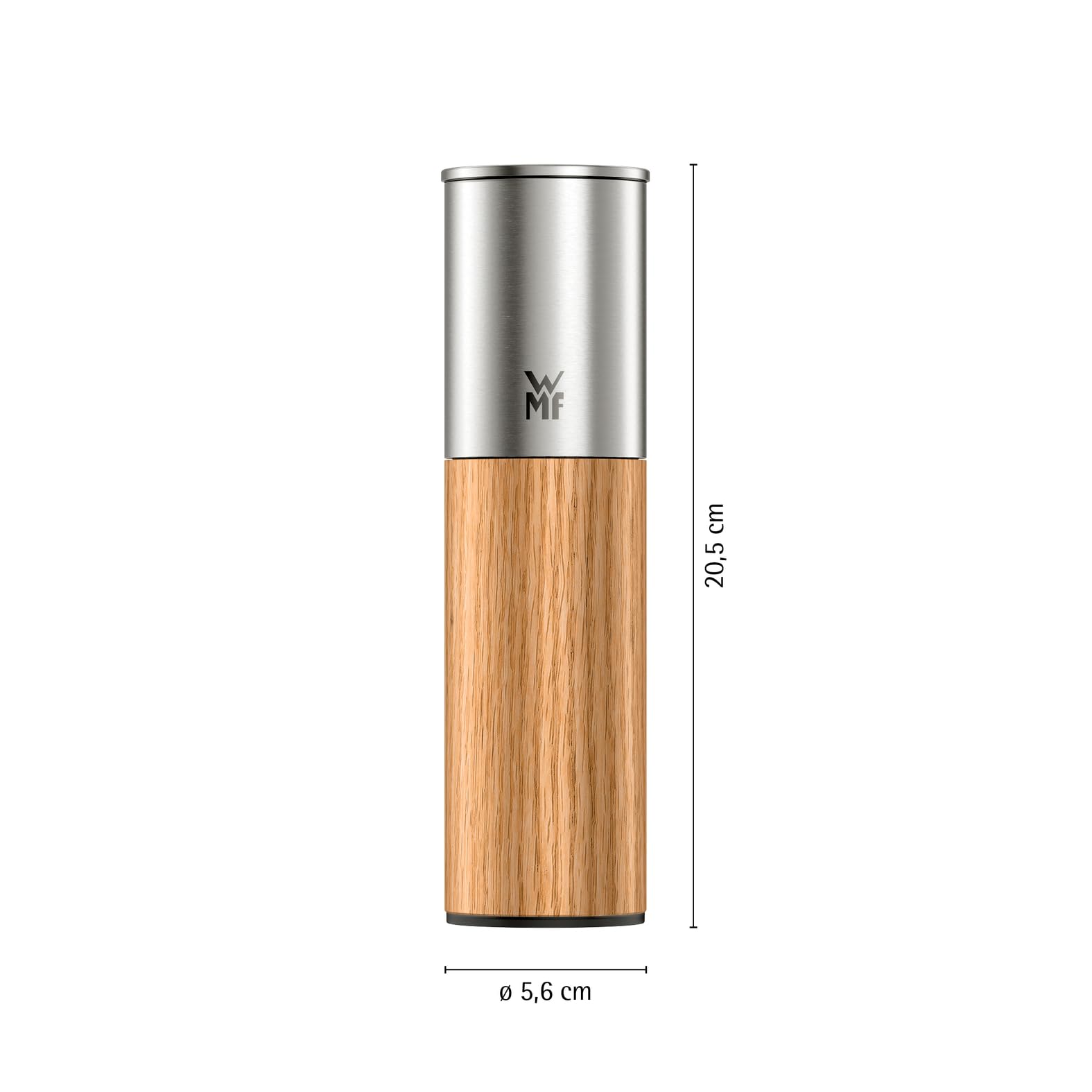 wmf-nature-pro-gew-rzm-hle-manuelle-salz-und-pfefferm-hle-mit-ceramill-keramikma image 6