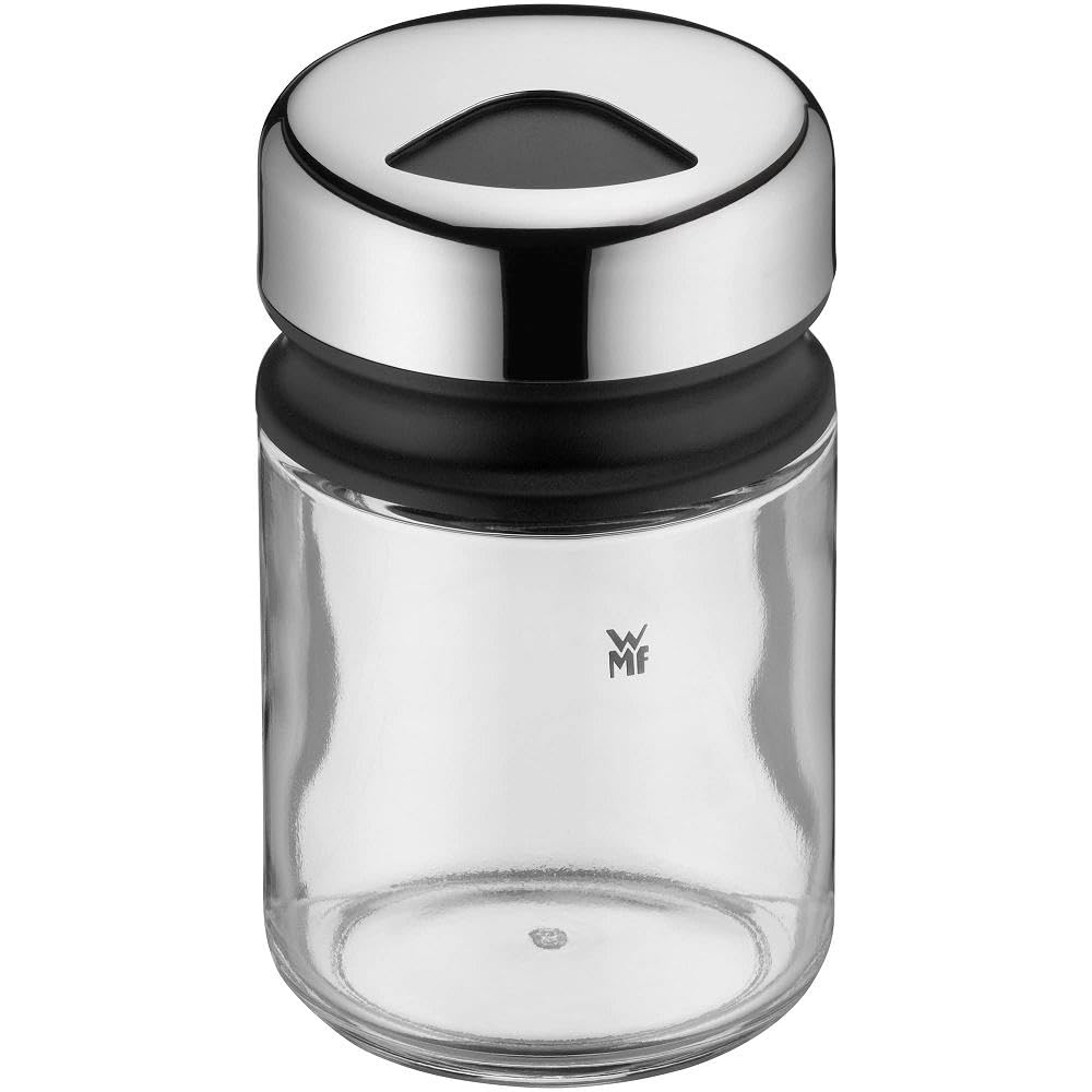 wmf-depot-gew-rzstreuer-set-4-teilig-100-ml-gew-rzdosen-aus-glas-mit-cromargan-e image 4