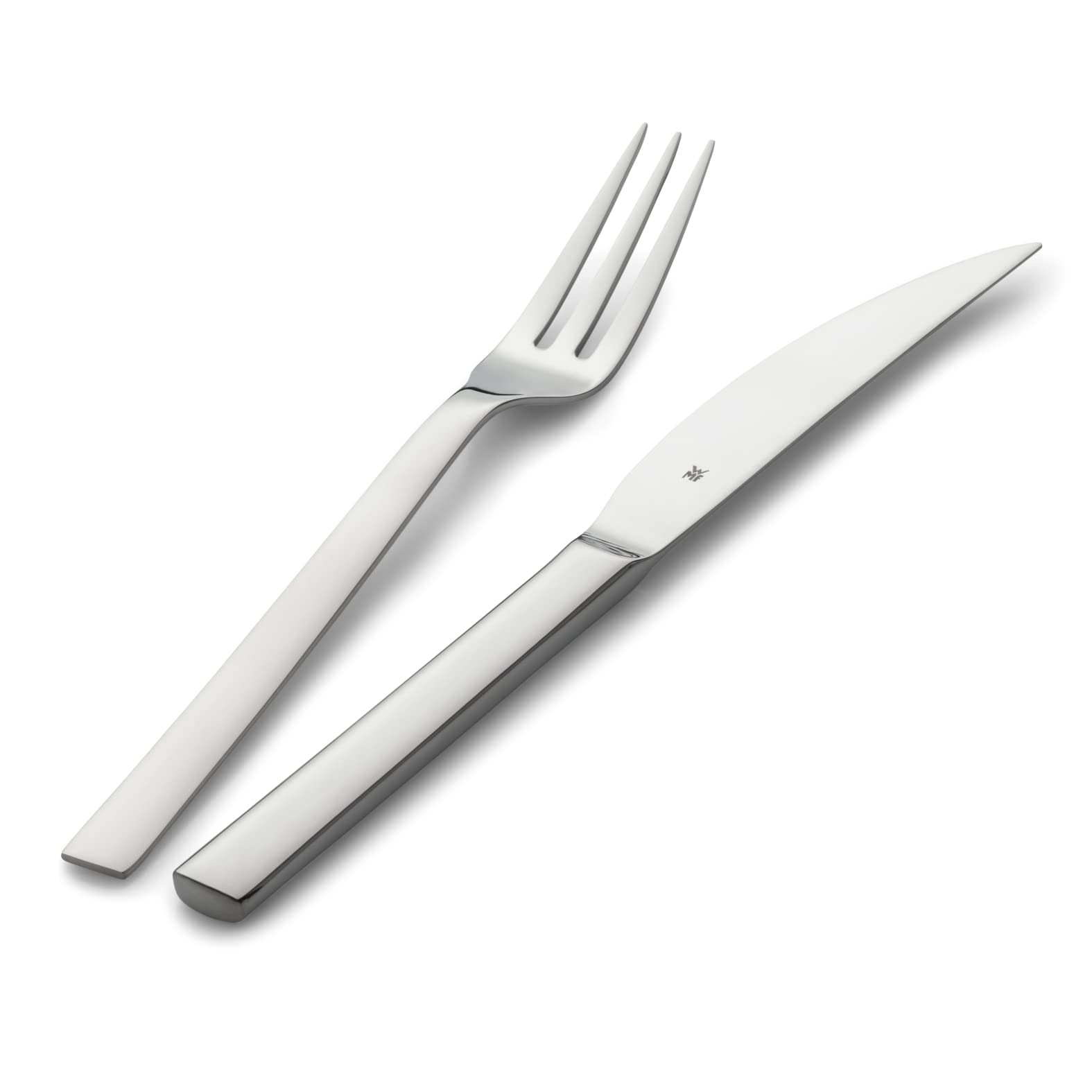 wmf-nuova-steakbesteck-12-teilig-set-f-r-6-personen-steakgabel-und-steakmesser-c image 3