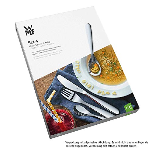 wmf-knuddel-kinderbesteck-4-teilig-mit-namensgravur-personalisiertes-kinderbeste image 7
