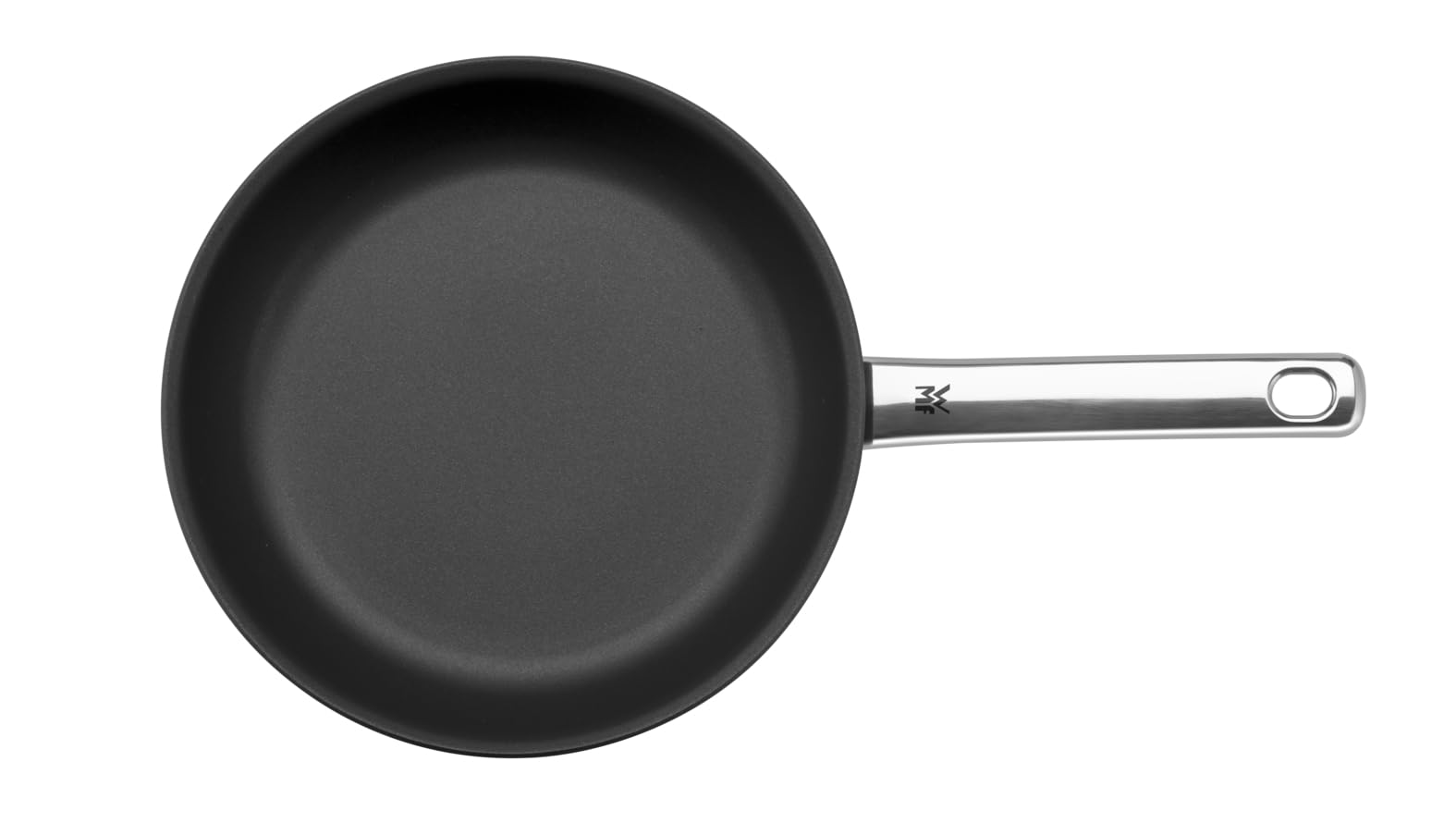 wmf-steak-profi-bratpfanne-24-cm-steakpfanne-aus-mehrschichtmaterial-mit-duraqua image 3