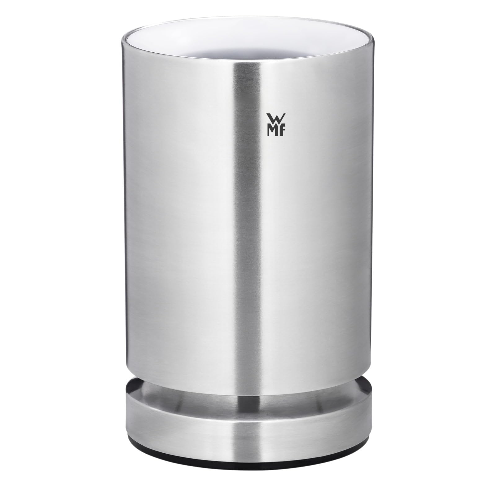 wmf-ambient-flaschenk-hler-elektrisch-weink-hler-sekt-k-hler-aus-cromargan-matt- image 1