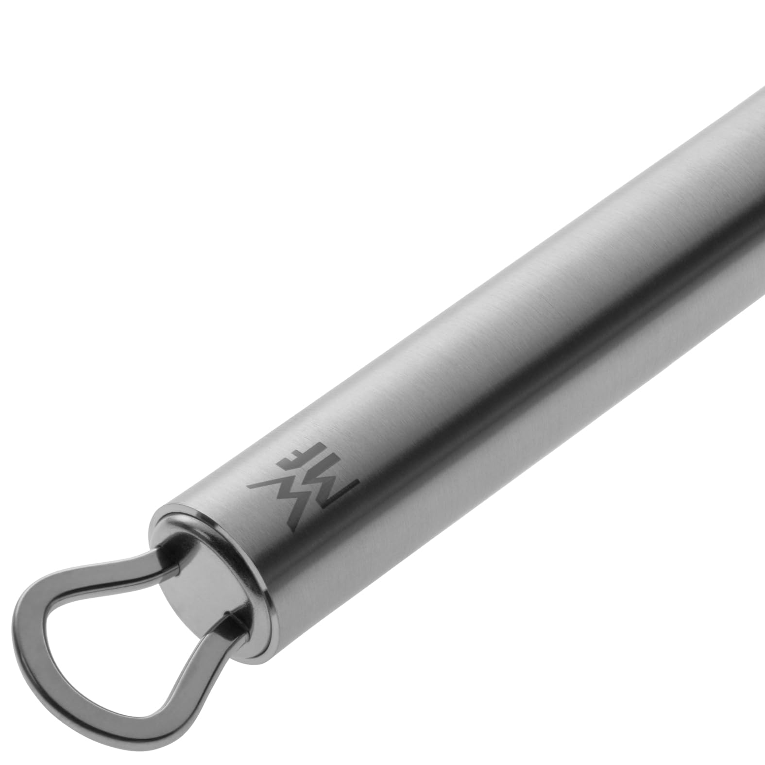 wmf-profi-plus-suppenkelle-30-cm-saucen-und-sch-pfl-ffel-aus-cromargan-edelstahl image 6