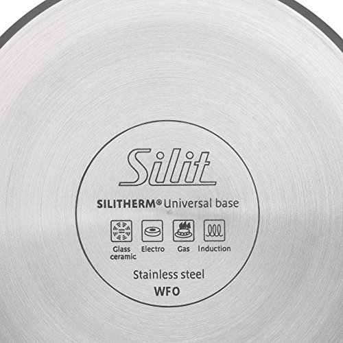 silit-achat-kochtopfset-10-teilig-edelstahl-teilmattiert-mit-glasdeckeln-unbesch image 6