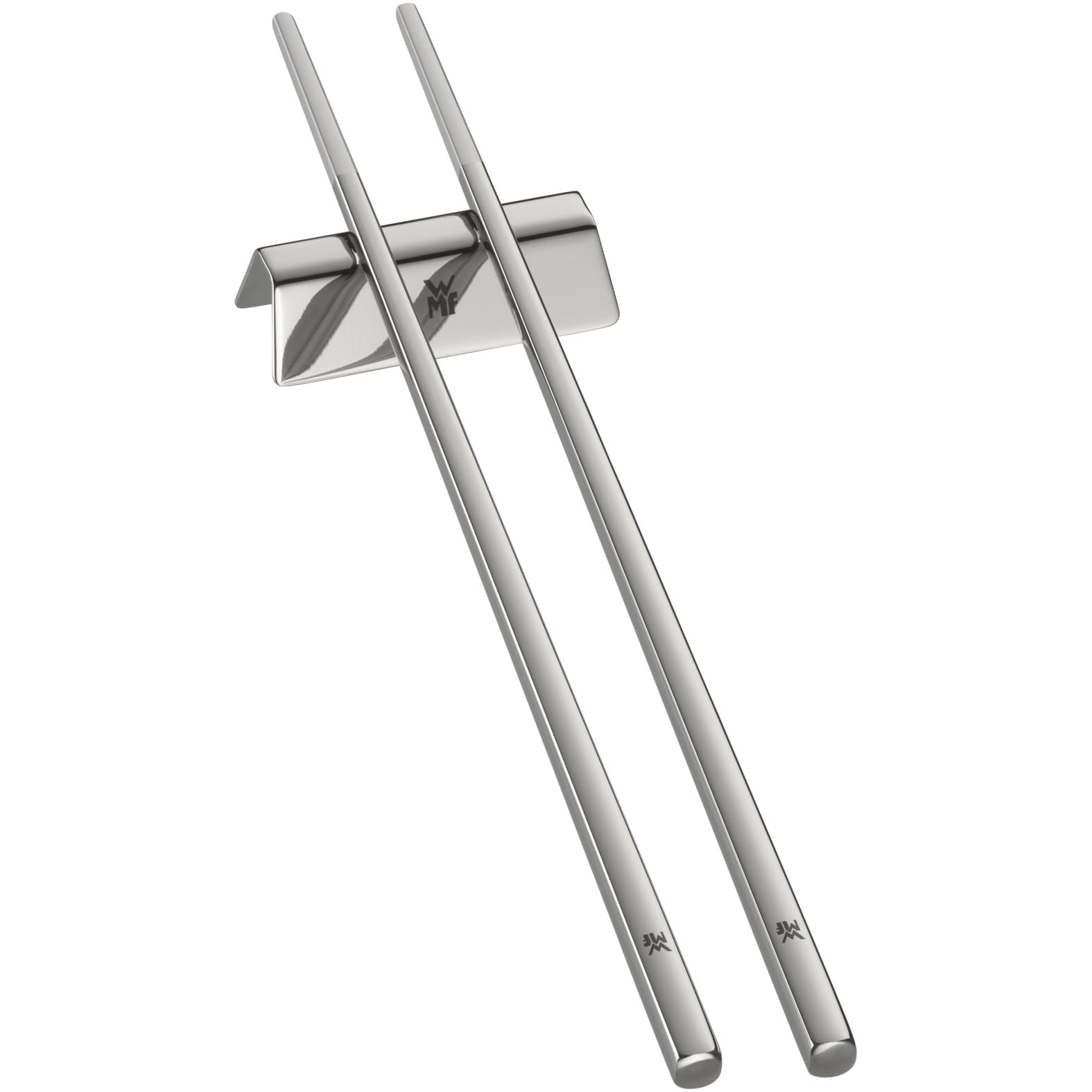 wmf-nuova-chopsticks-6-teilig-essst-bchen-set-f-r-2-personen-mit-besteckb-nkchen image 8