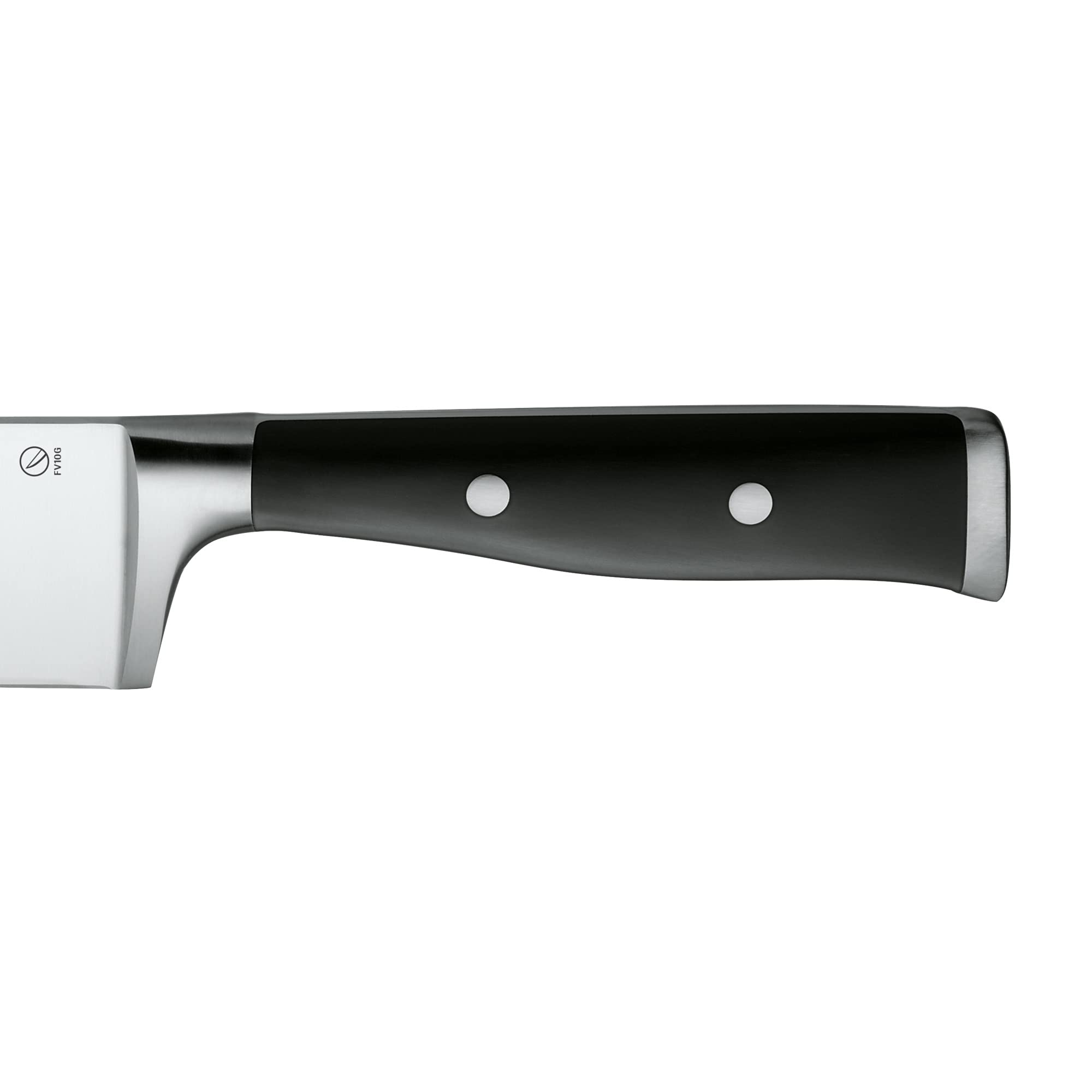 wmf-grand-class-chinesisches-kochmesser-31-5-cm-geschmiedete-klinge-18-5-cm-perf image 3