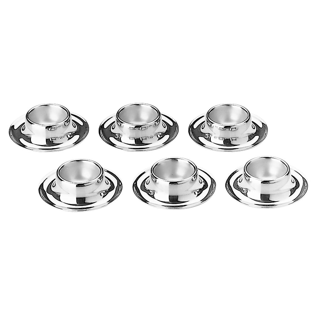 wmf-eierbecher-set-6-st-ck-cromargan-edelstahl-18-10-poliert-stapelbar-sp-lmasch image 1