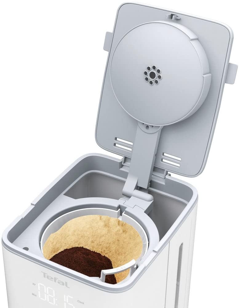 tefal-cm6931-sense-filterkaffeemaschine-mit-digital-anzeige-glaskanne-f-r-10-15- image 7
