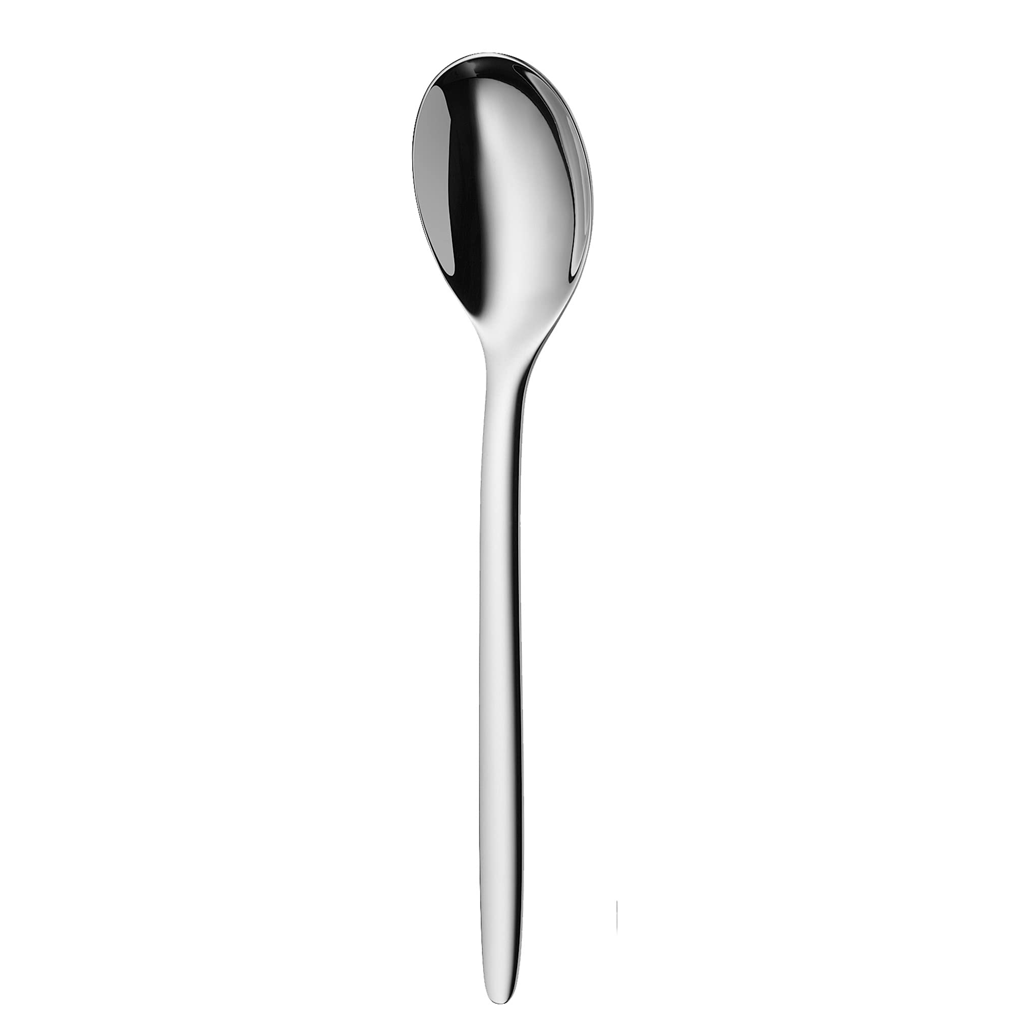 wmf-stamp-besteck-set-6-personen-30-teilig-monobloc-messer-cromargan-edelstahl-p image 7