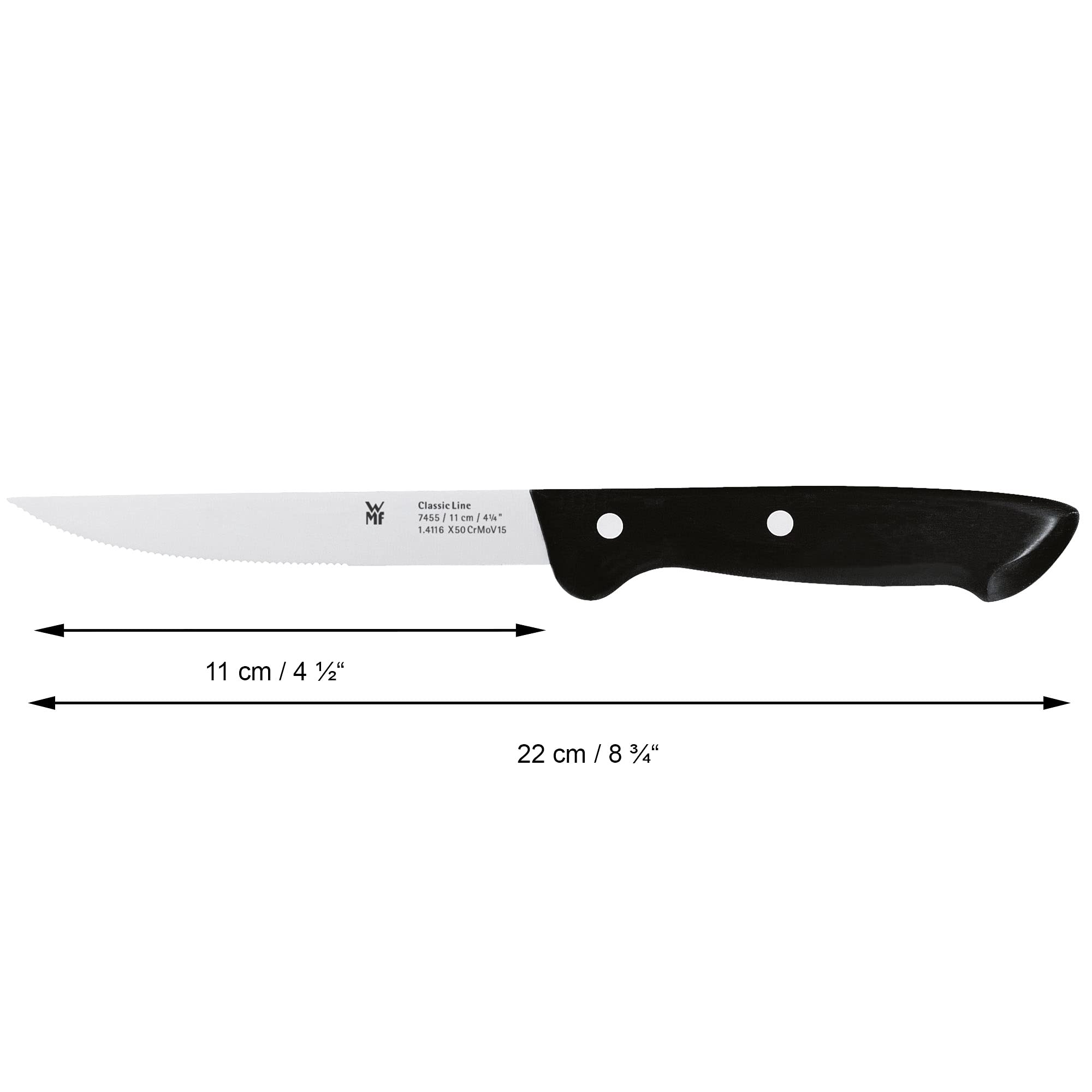 wmf-classic-line-messerblock-6-teilig-best-ckt-mit-5-messern-birkenholz-block-sp image 8