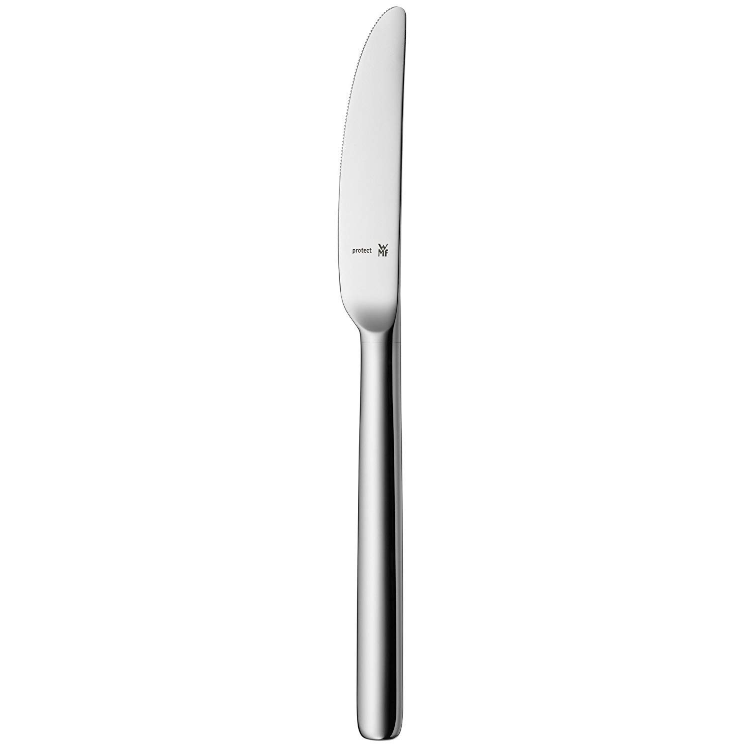 wmf-atic-plus-besteck-set-30-teilig-f-r-6-personen-cromargan-protect-poliert-kra image 6