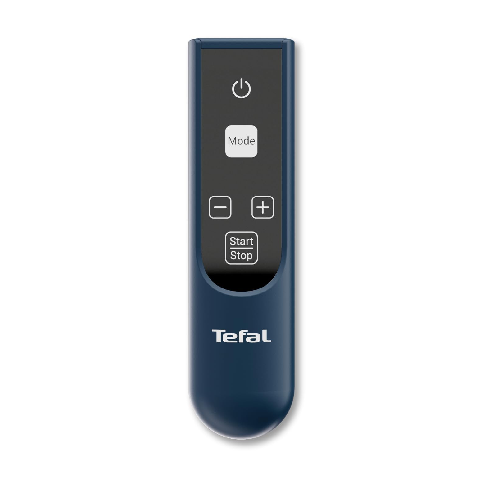 tefal-care-for-you-first-yt2020e0-automatischer-dampfgl-tter-1500-w-65-g-min-var image 5