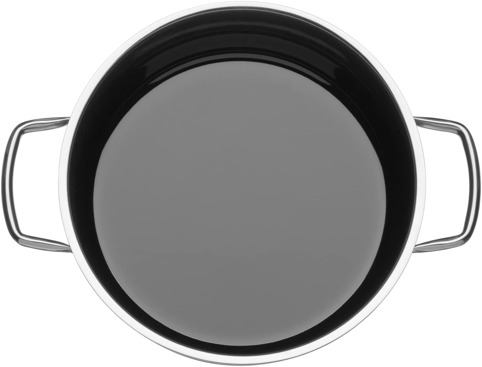wmf-fusiontec-mineral-bratentopf-20-cm-mit-glasdeckel-induktion-2-4-l-high-tech- image 4