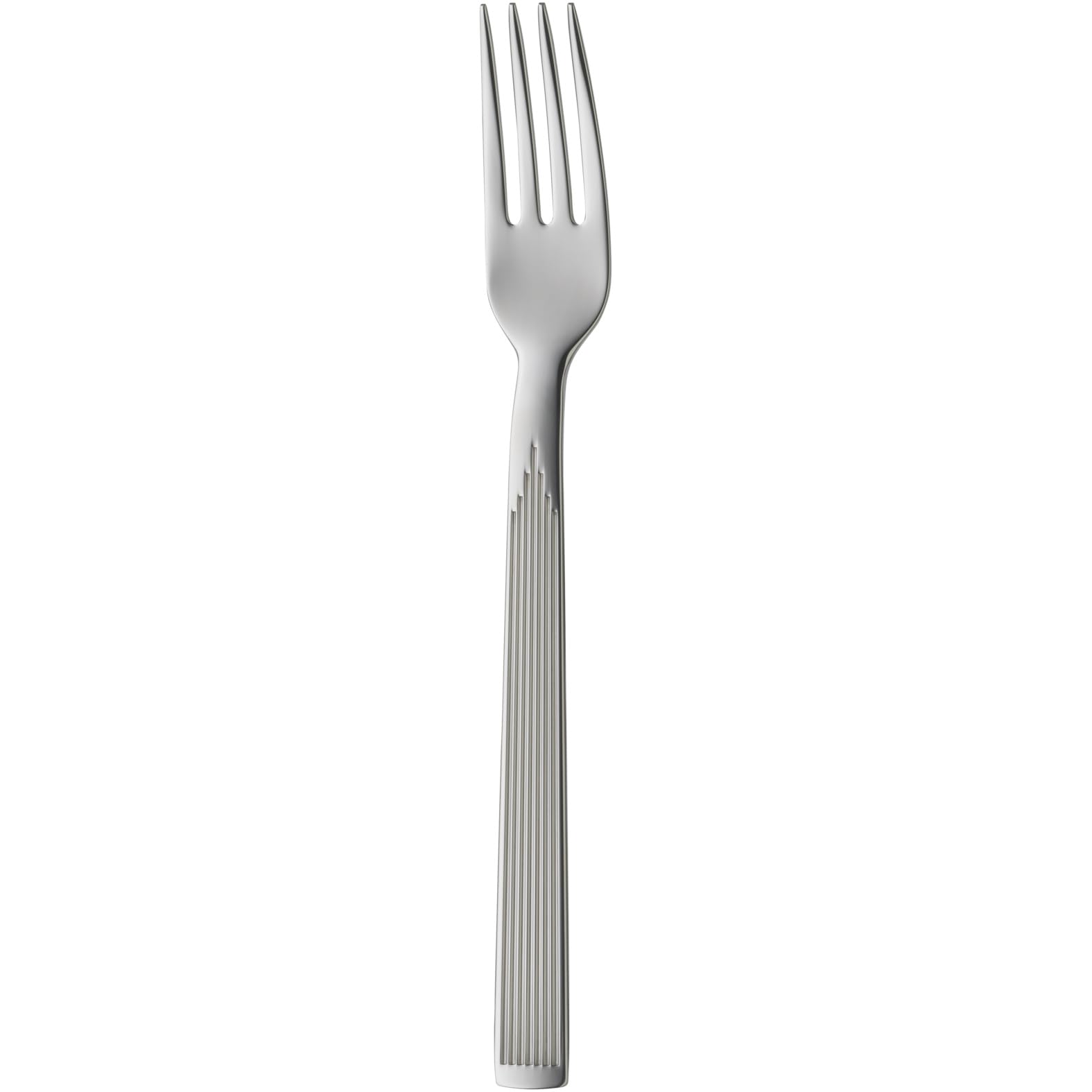 wmf-art-deco-besteck-set-30-teilig-f-r-6-personen-mit-hohlheftmessern-cromargan- image 7