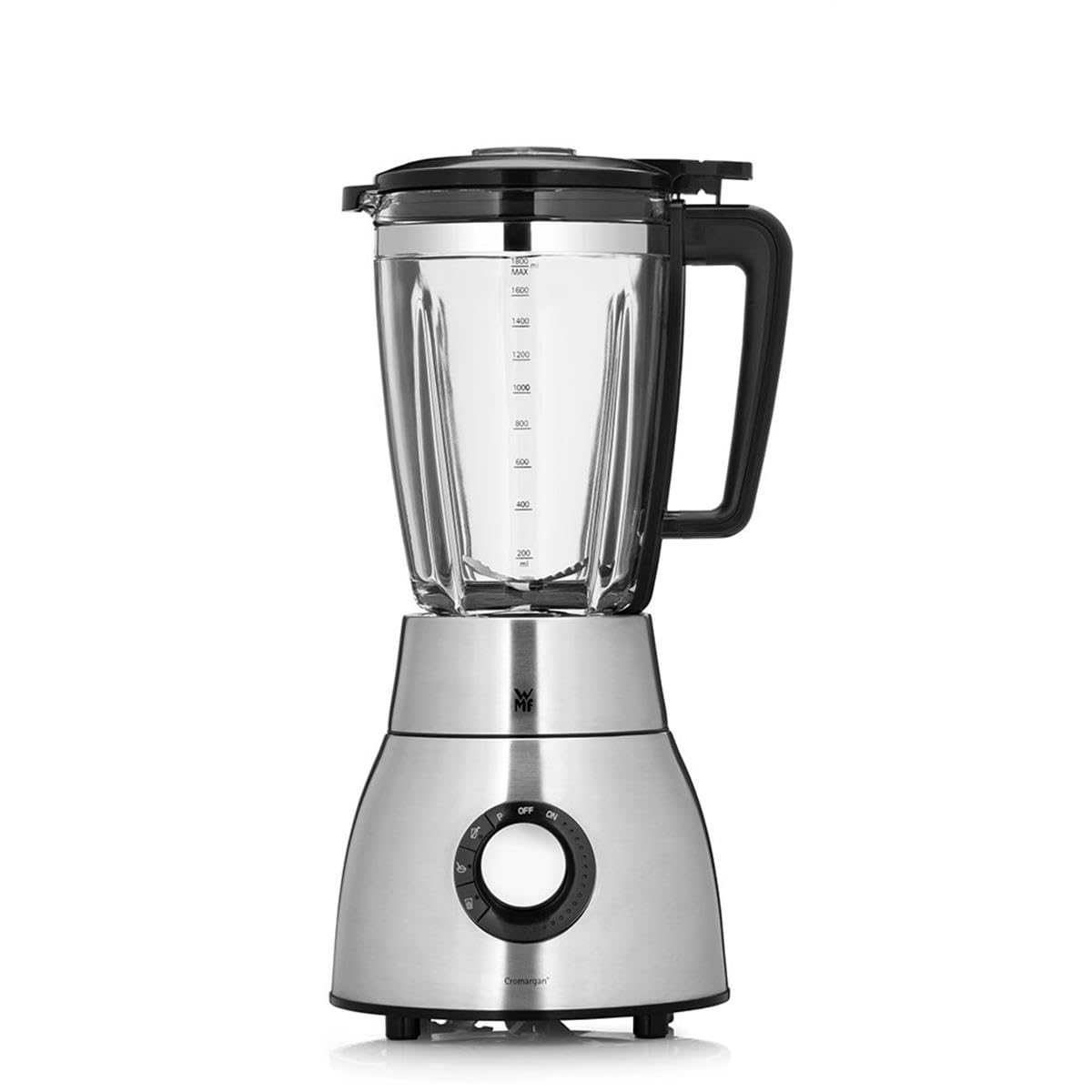 wmf-kult-pro-standmixer-1-400-watt-25-000-u-min-1-8-l-glaskrug-mit-nachf-ll-ffnu image 1
