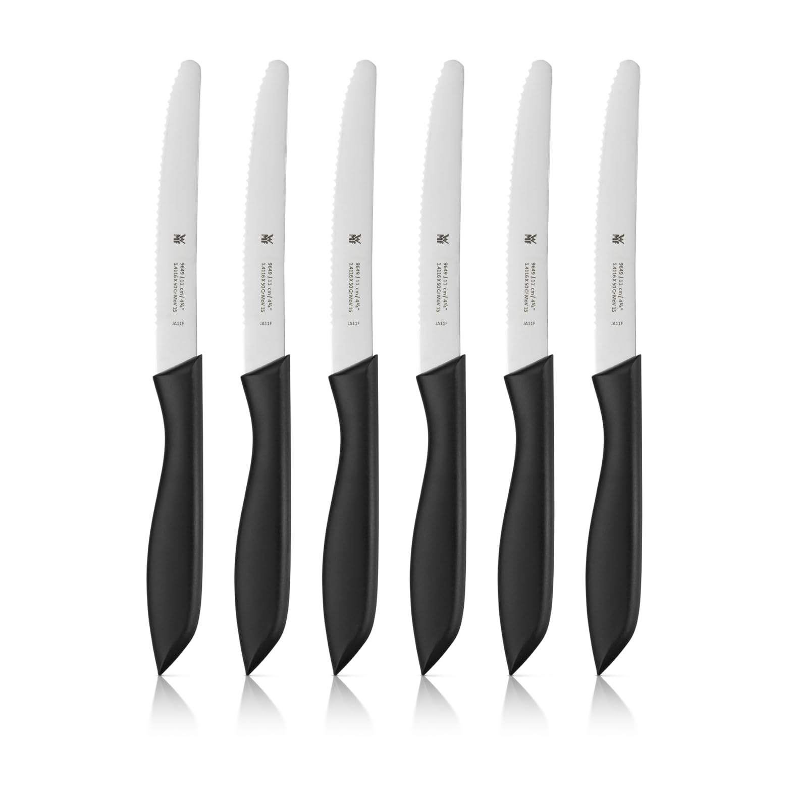 wmf-classic-line-fr-hst-cksmesser-set-6-teilig-23-cm-wellenschliff-spezialklinge image 1