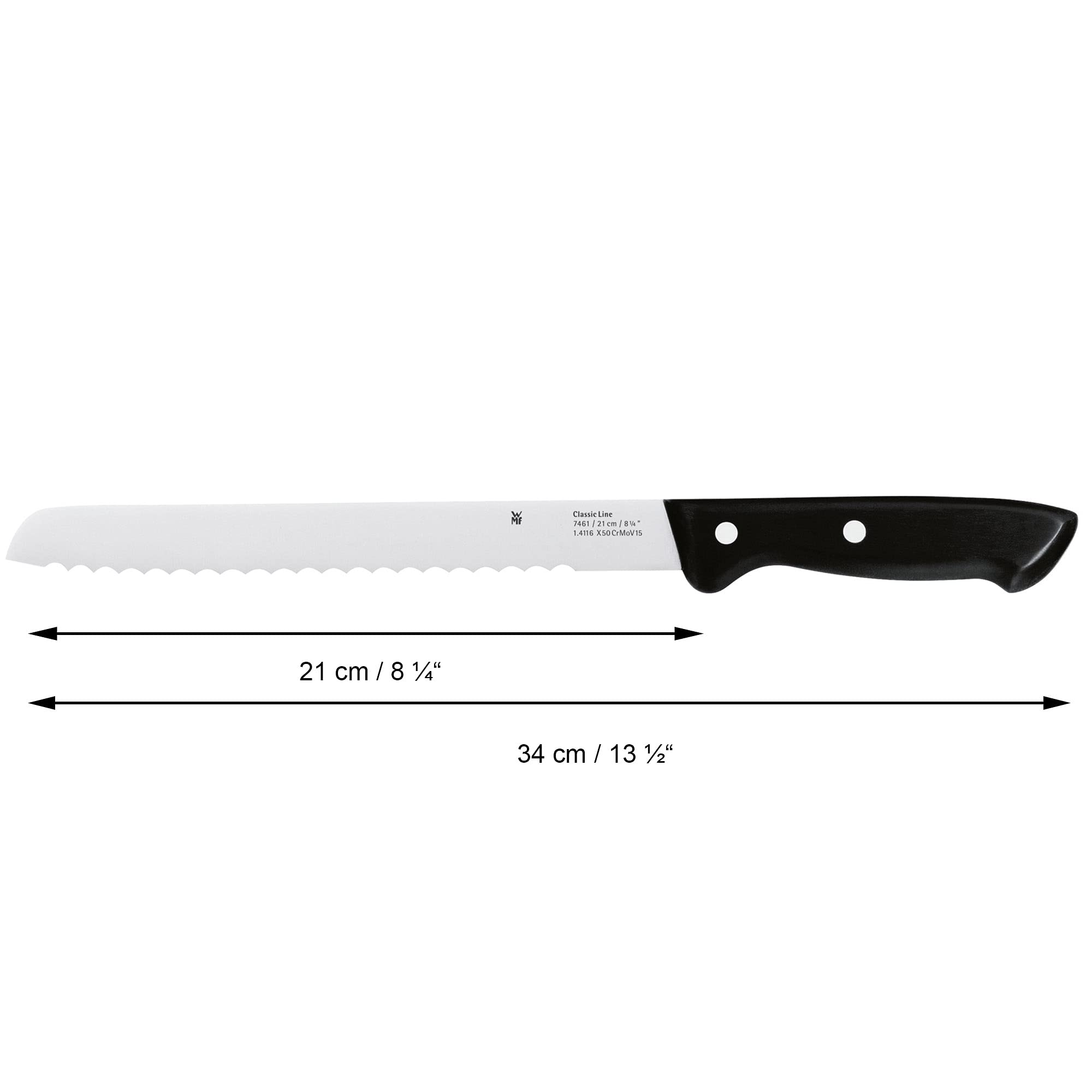 wmf-classic-line-messerblock-6-teilig-best-ckt-mit-5-messern-birkenholz-block-sp image 6