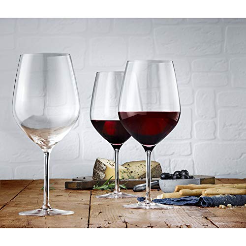wmf-easy-plus-burgunder-weingl-ser-set-6-teilig-700-ml-kristallglas-sp-lmaschine image 5
