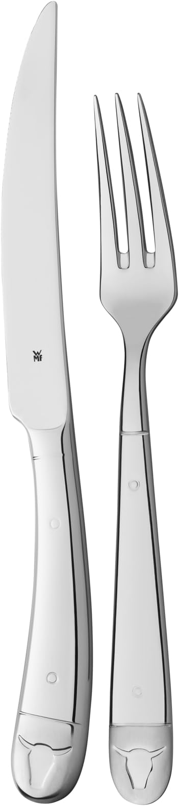 wmf-steakbesteck-12-teilig-f-r-6-personen-steakmesser-steakgabel-set-in-holzkist image 5