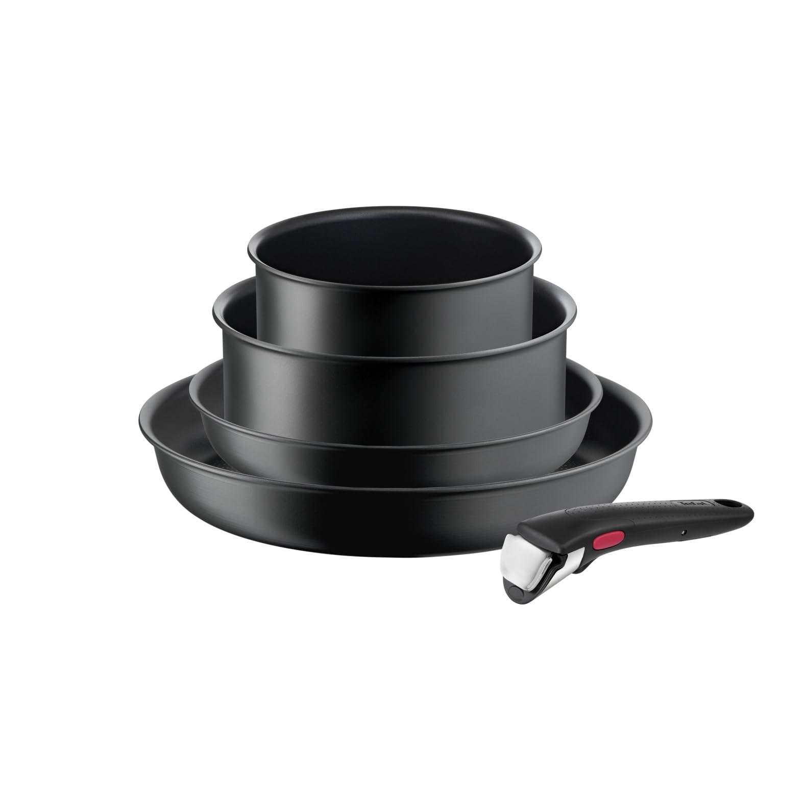 tefal-ingenio-ultimate-topf-und-pfannenset-5-teilig-abnehmbarer-griff-stapelbar- image 1