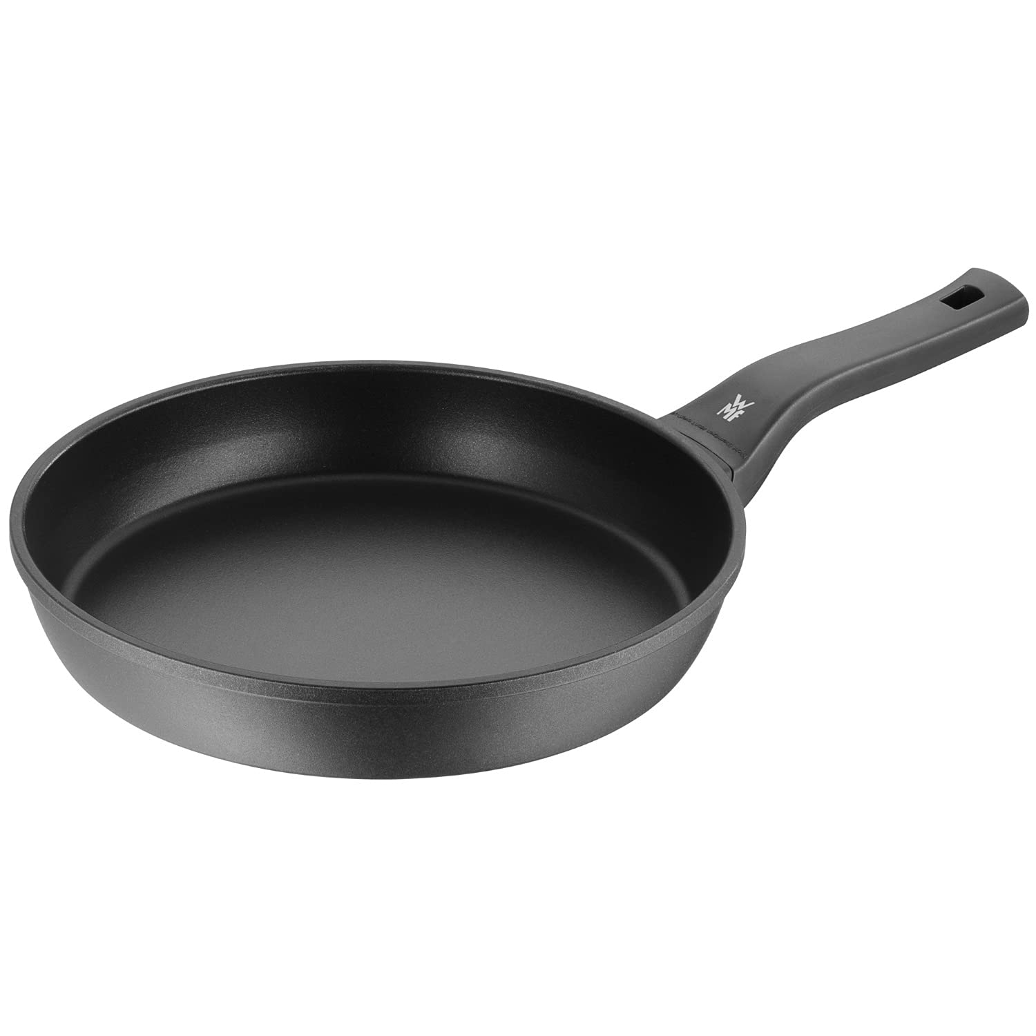 wmf-permadur-premium-bratpfanne-24-cm-antihaftpfanne-aus-beschichtetem-aluminium image 8