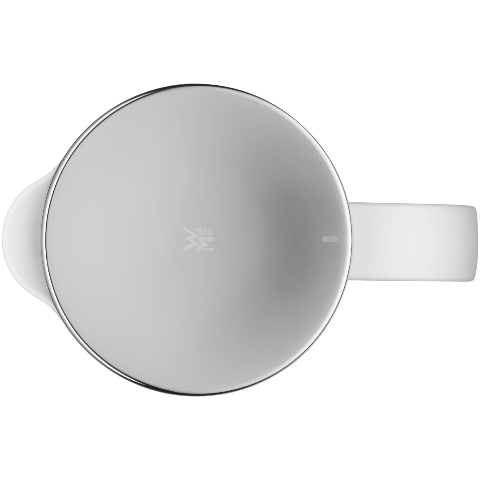wmf-impulse-thermoskanne-1-l-isolierkanne-mit-drehverschluss-und-glaseinsatz-h-l image 5