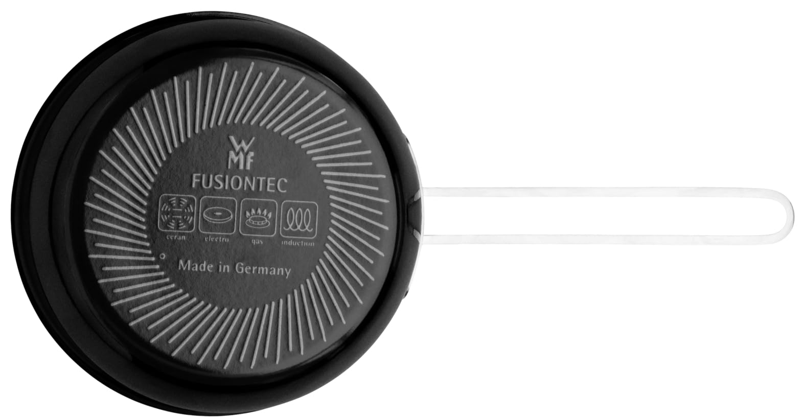 wmf-fusiontec-functional-stielkasserolle-16-cm-mit-glasdeckel-1-3-l-induktion-hi image 5