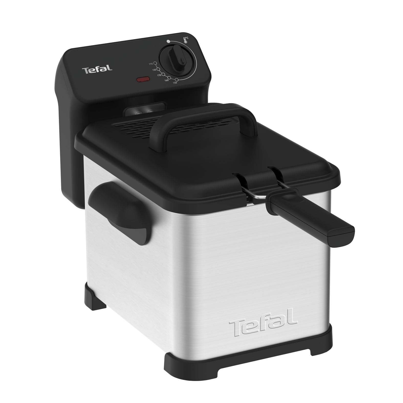 tefal-family-pro-access-fr5030-fritteuse-4-0l-3000-w-semiprofessionell-mit-l-her image 3