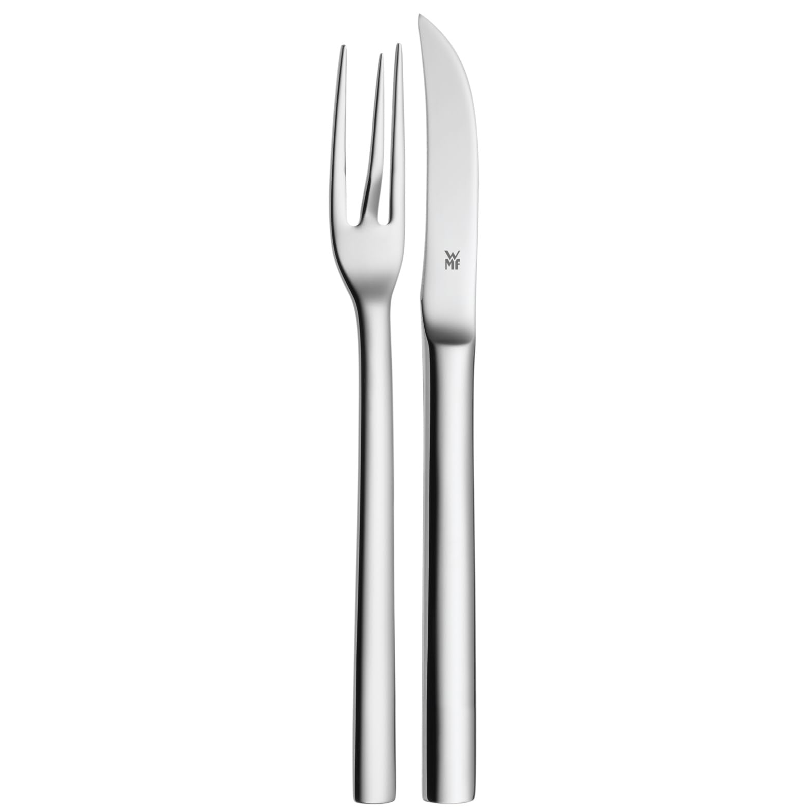 wmf-nuova-pellkartoffelbesteck-set-2-teilig-16-cm-pellkartoffelgabel-und-pellkar image 4
