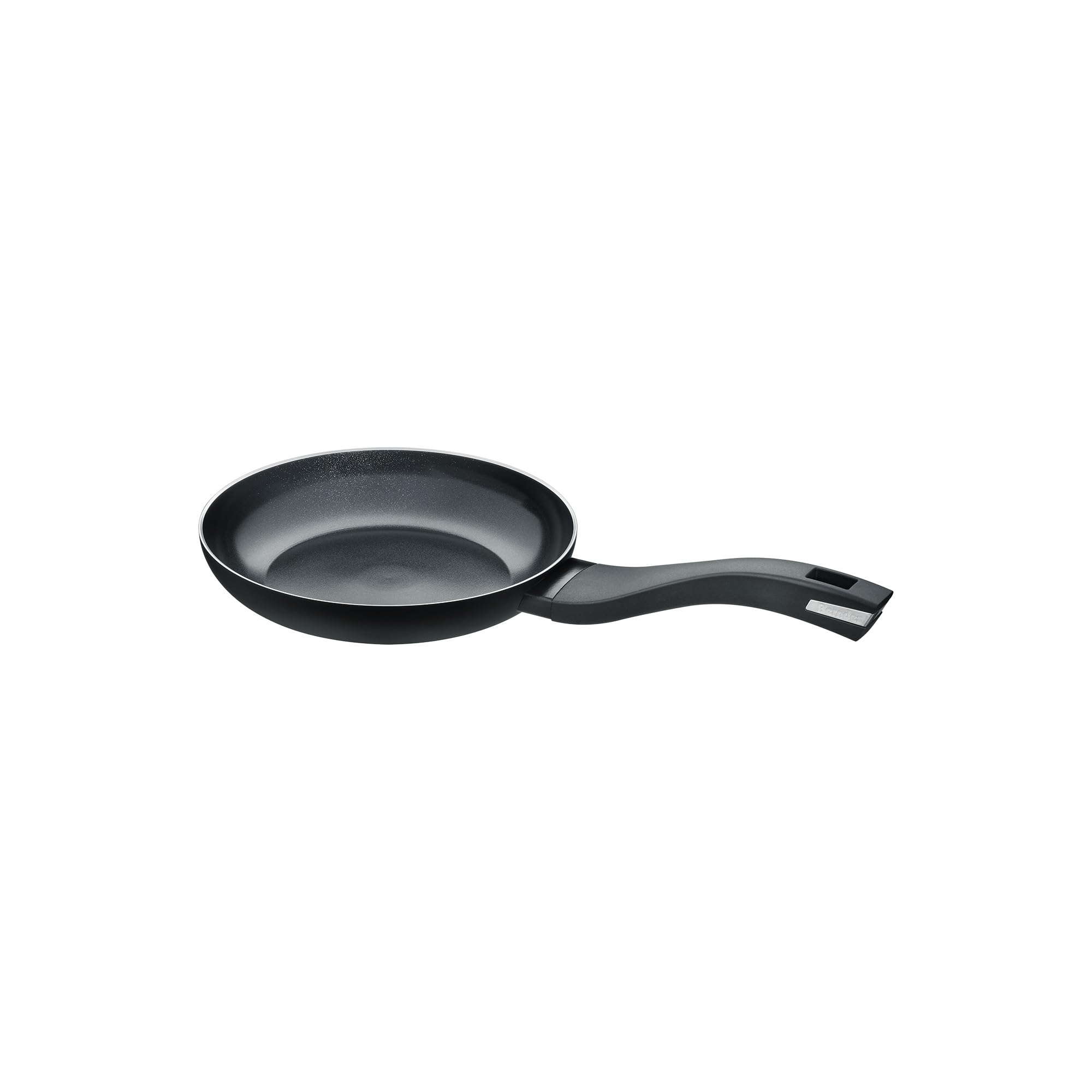 berndes-balance-b-nature-bratpfanne-20-cm-pfanne-mit-nachhaltiger-quarz-beschich image 1