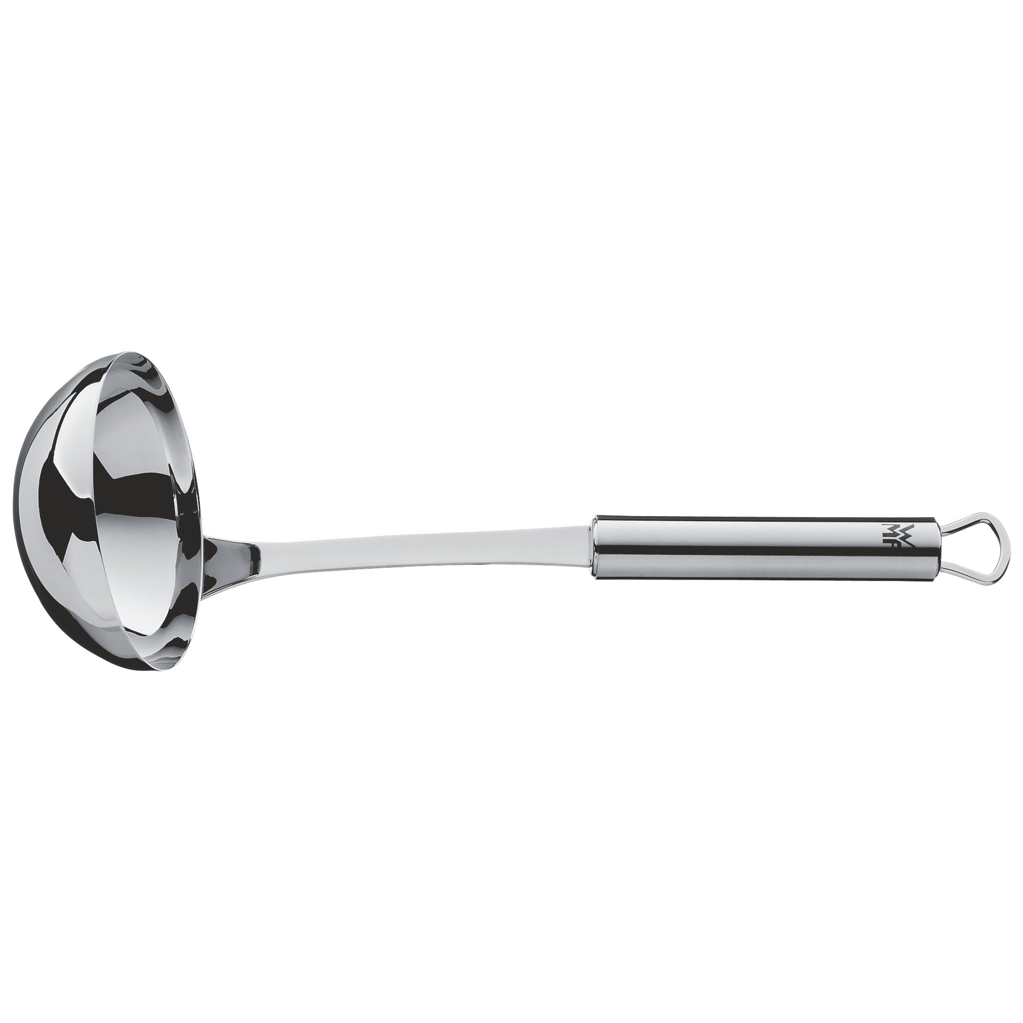 wmf-profi-plus-k-chenhelfer-set-7-teilig-utensilienst-nder-mit-6-k-chenhelfern-c image 7