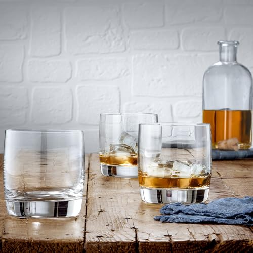 wmf-easy-plus-gin-gl-ser-set-6-teilig-tumbler-300-ml-whisky-gl-ser-aus-aquadurit image 6