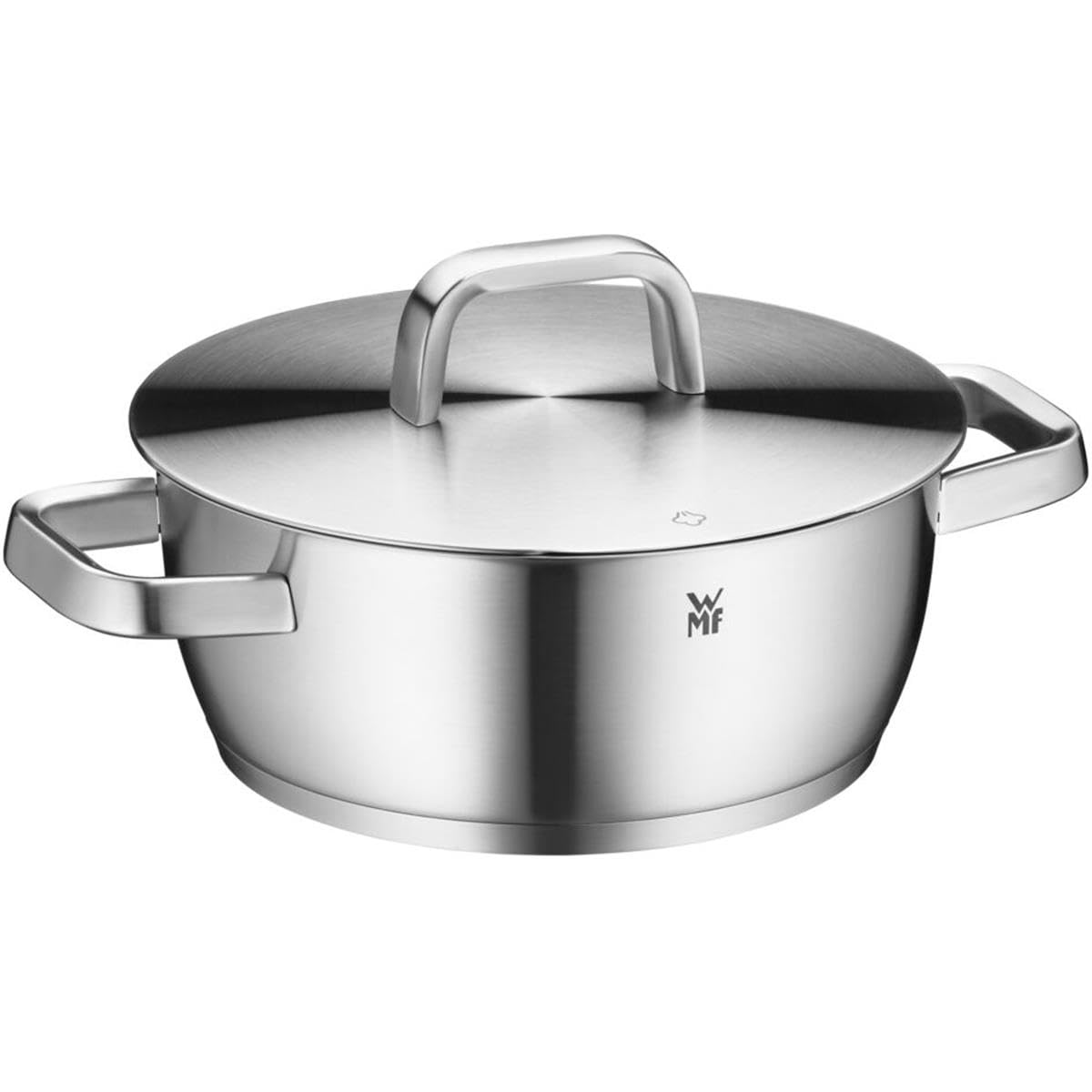wmf-iconic-topfset-2-teilig-induktion-kochtopf-set-mit-metalldeckel-cromargan-ed image 4
