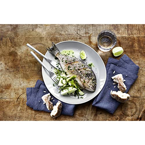 wmf-nuova-fischbesteck-set-12-teilig-fischgabel-fischmesser-f-r-6-personen-croma image 8