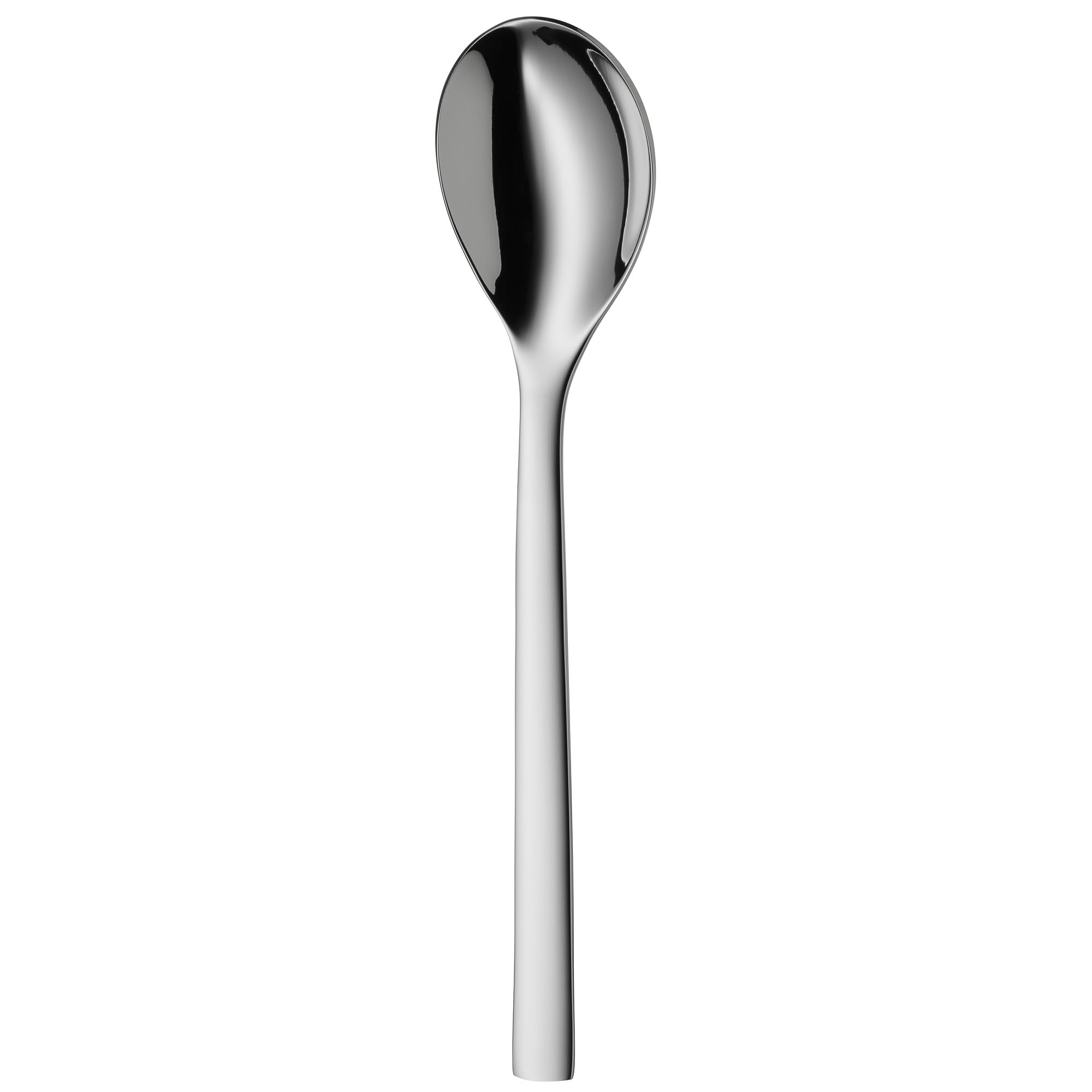 wmf-atria-vorteils-besteck-set-60-teilig-f-r-12-personen-monobloc-messer-cromarg image 7