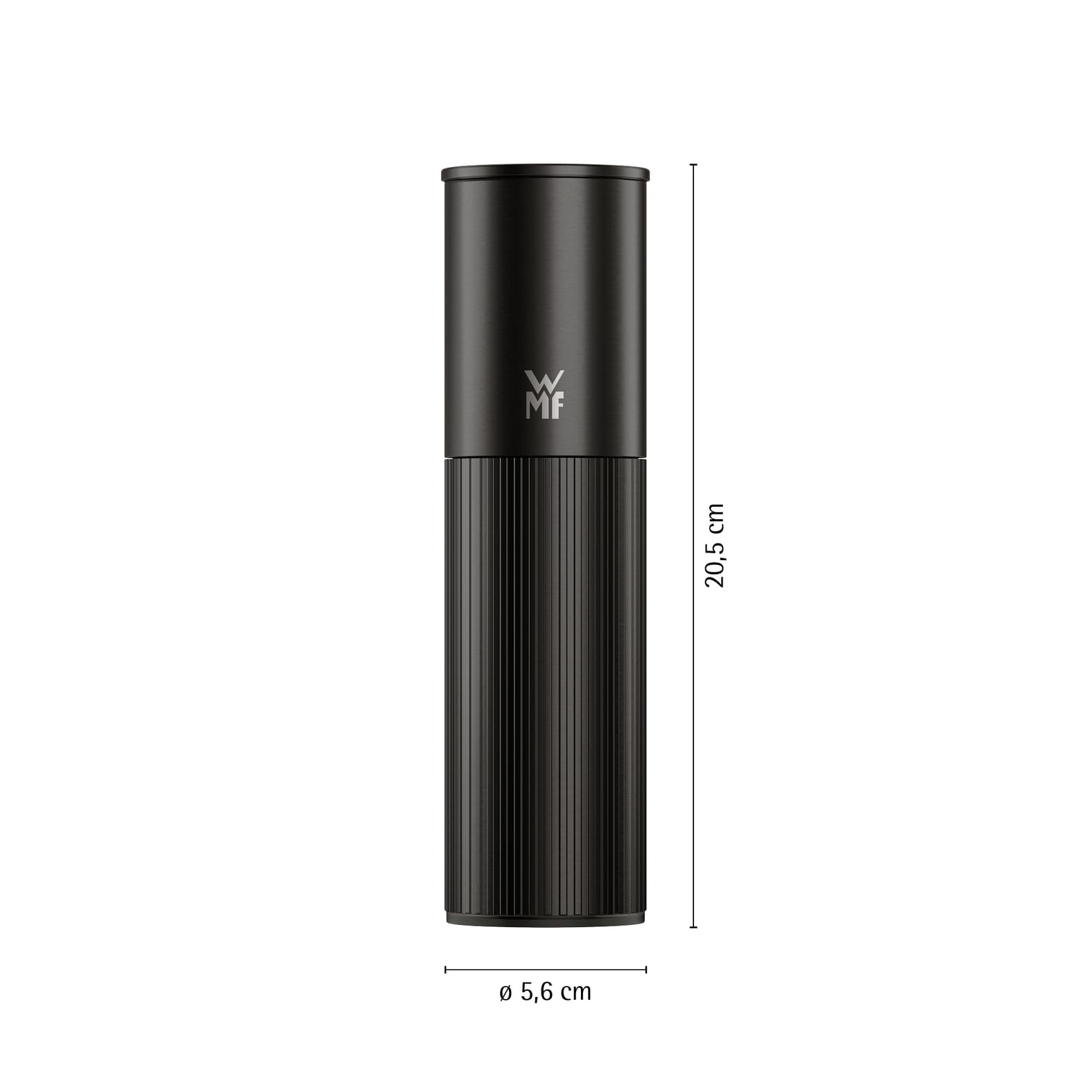 wmf-signature-pro-gew-rzm-hle-salz-und-pfefferm-hle-mit-ceramill-keramikmahlwerk image 6