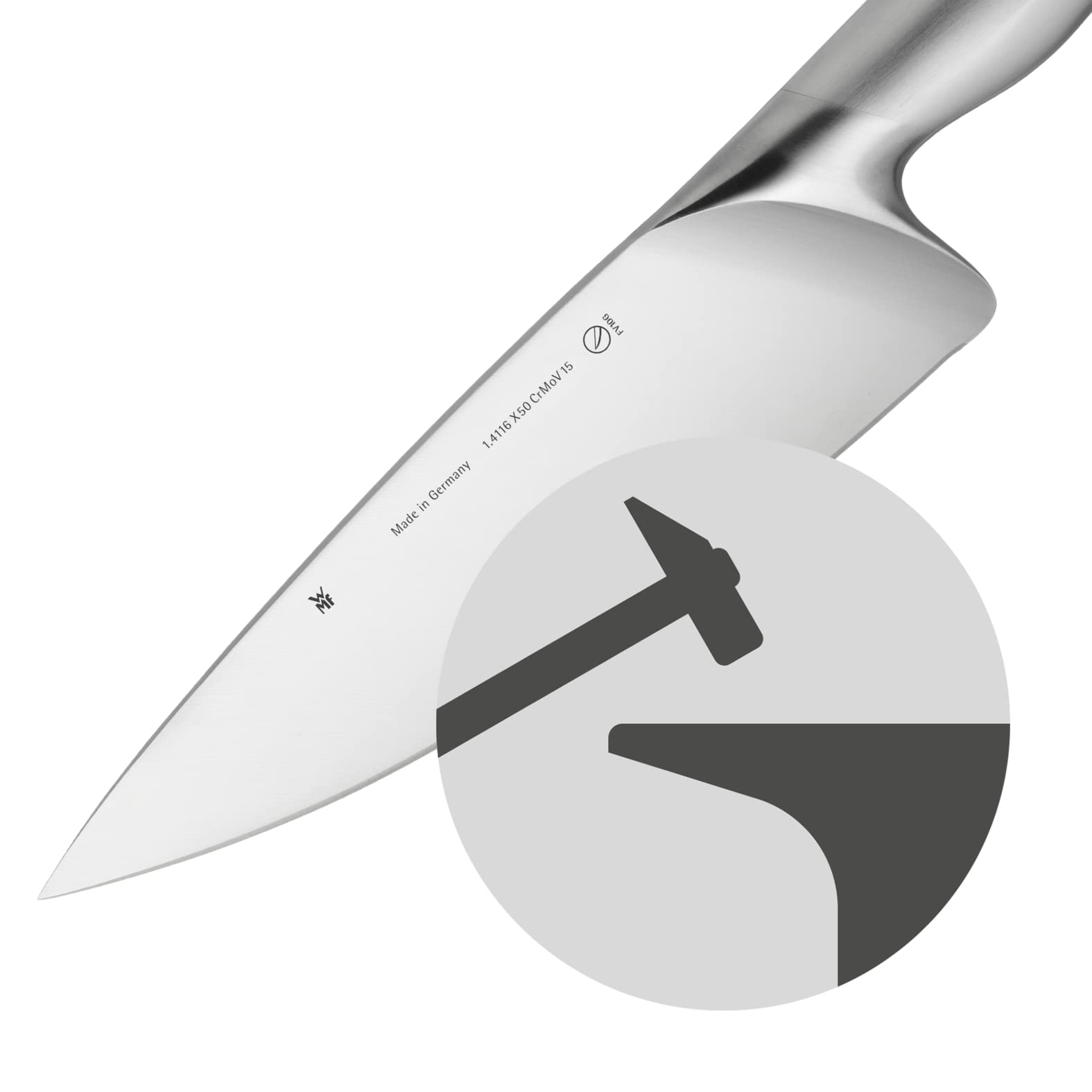 wmf-chef-s-edition-messerset-3-teilig-geschmiedete-k-chenmesser-koch-fleisch-und image 4