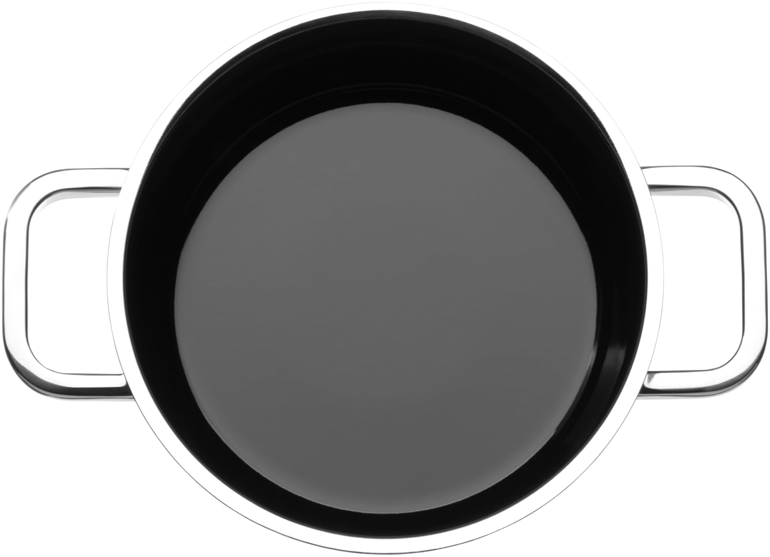 wmf-fusiontec-functional-bratentopf-20-cm-mit-glasdeckel-und-abgie-funktion-high image 4