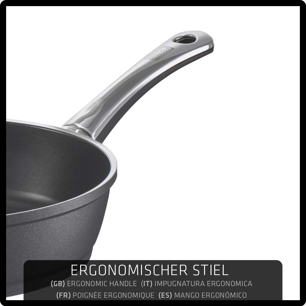 berndes-titanium-special-edition-schmorpfanne-32-cm-aluguss-mit-3-fach-antihaft- image 3