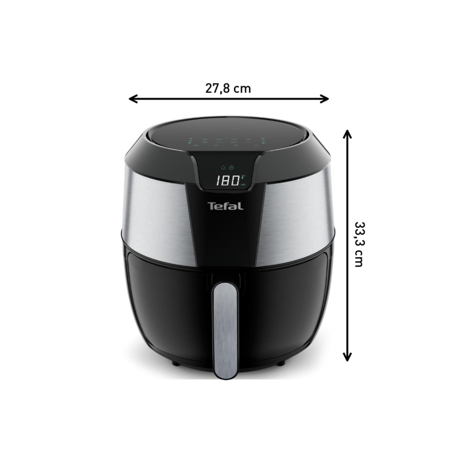 tefal-easy-fry-xxl-ey701-hei-luftfritteuse-5-6-l-1-6-kg-f-r-8-portionen-8-automa image 8