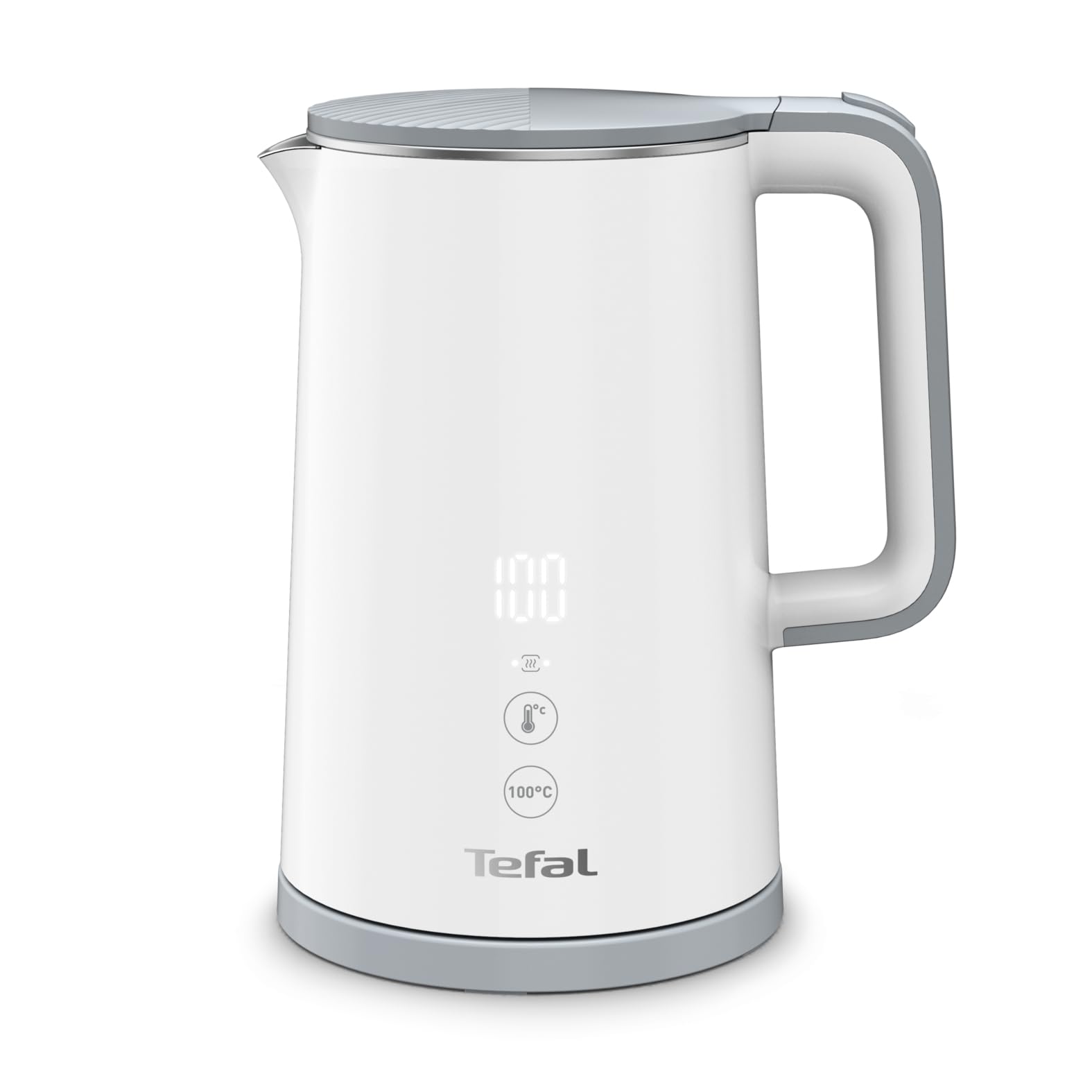 tefal-ko6931-sense-wasserkocher-1-5-l-digitalanzeige-5-temperaturstufen-40-100-c image 1